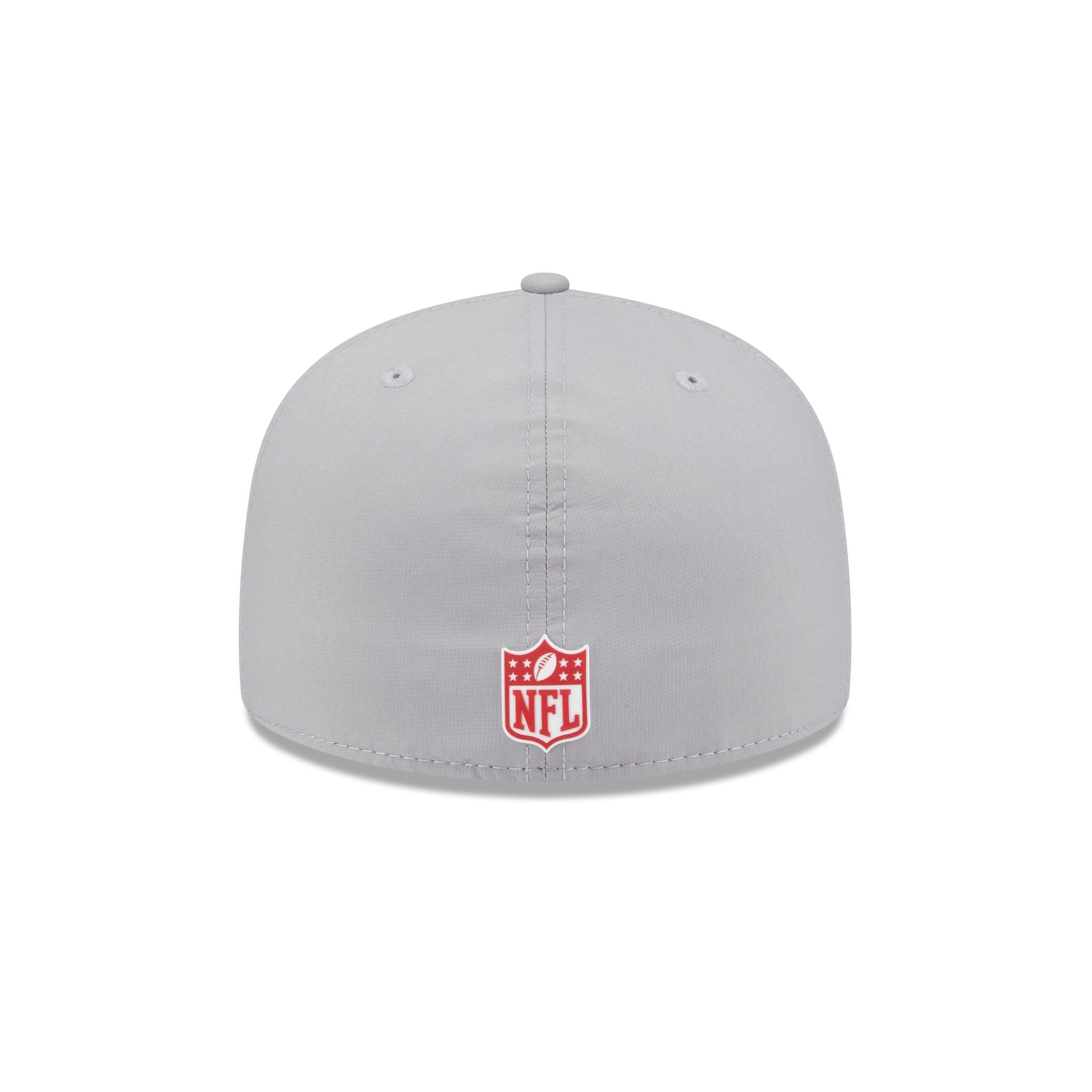 60751582_59FIFTY_NFL25SL5950CW_TAMBUC_GRA_R-1.jpg