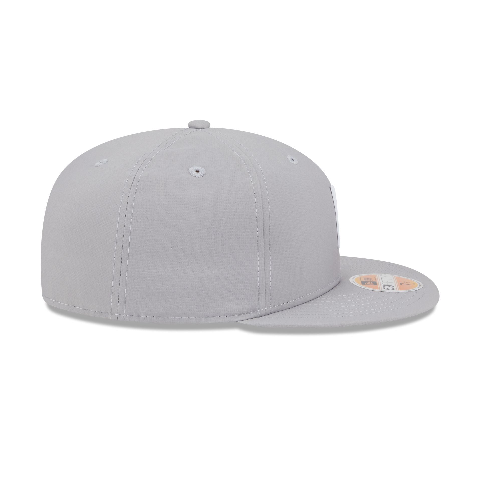 60751582_59FIFTY_NFL25SL5950CW_TAMBUC_GRA_RSIDE-1.jpg
