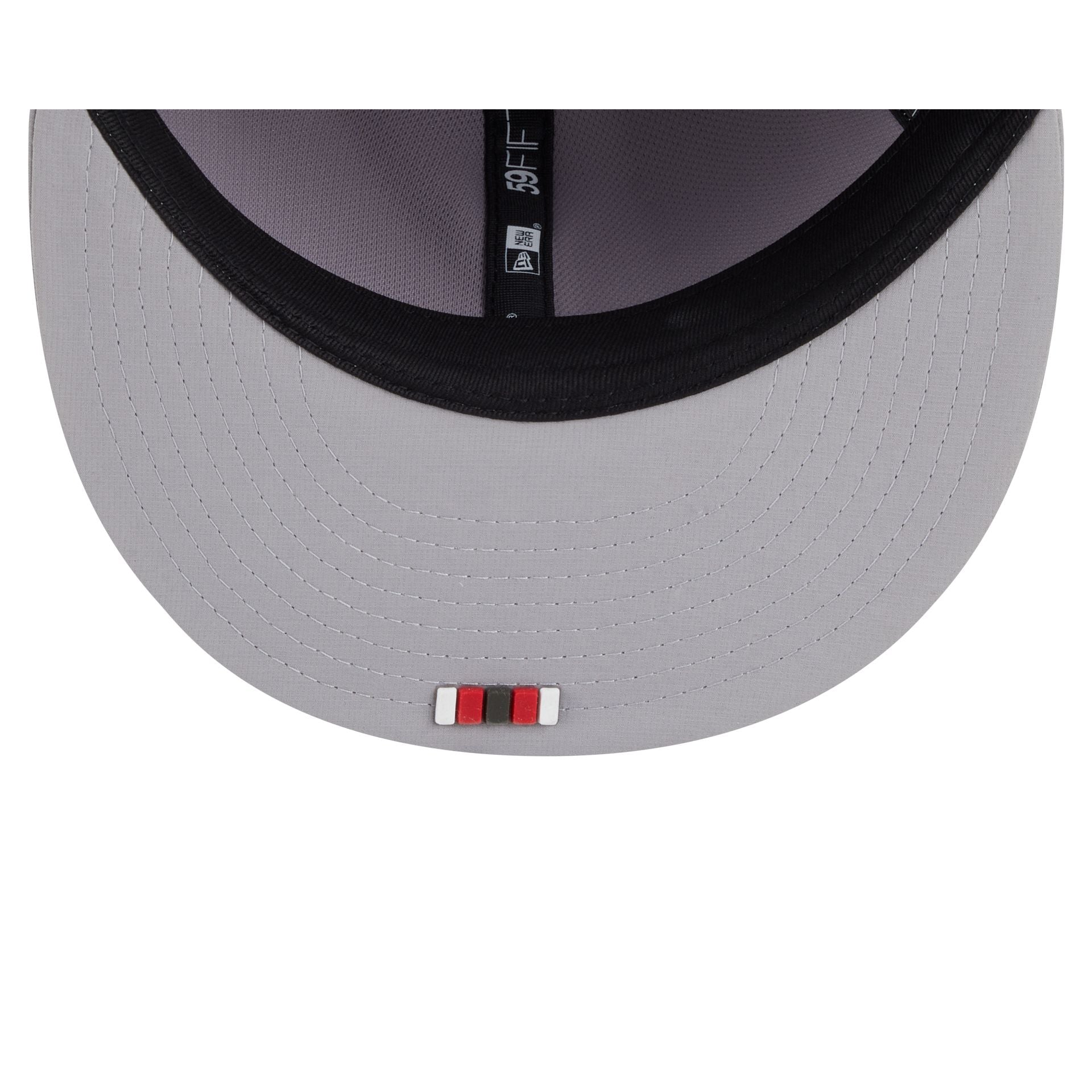 60751582_59FIFTY_NFL25SL5950CW_TAMBUC_GRA_UV-1.jpg