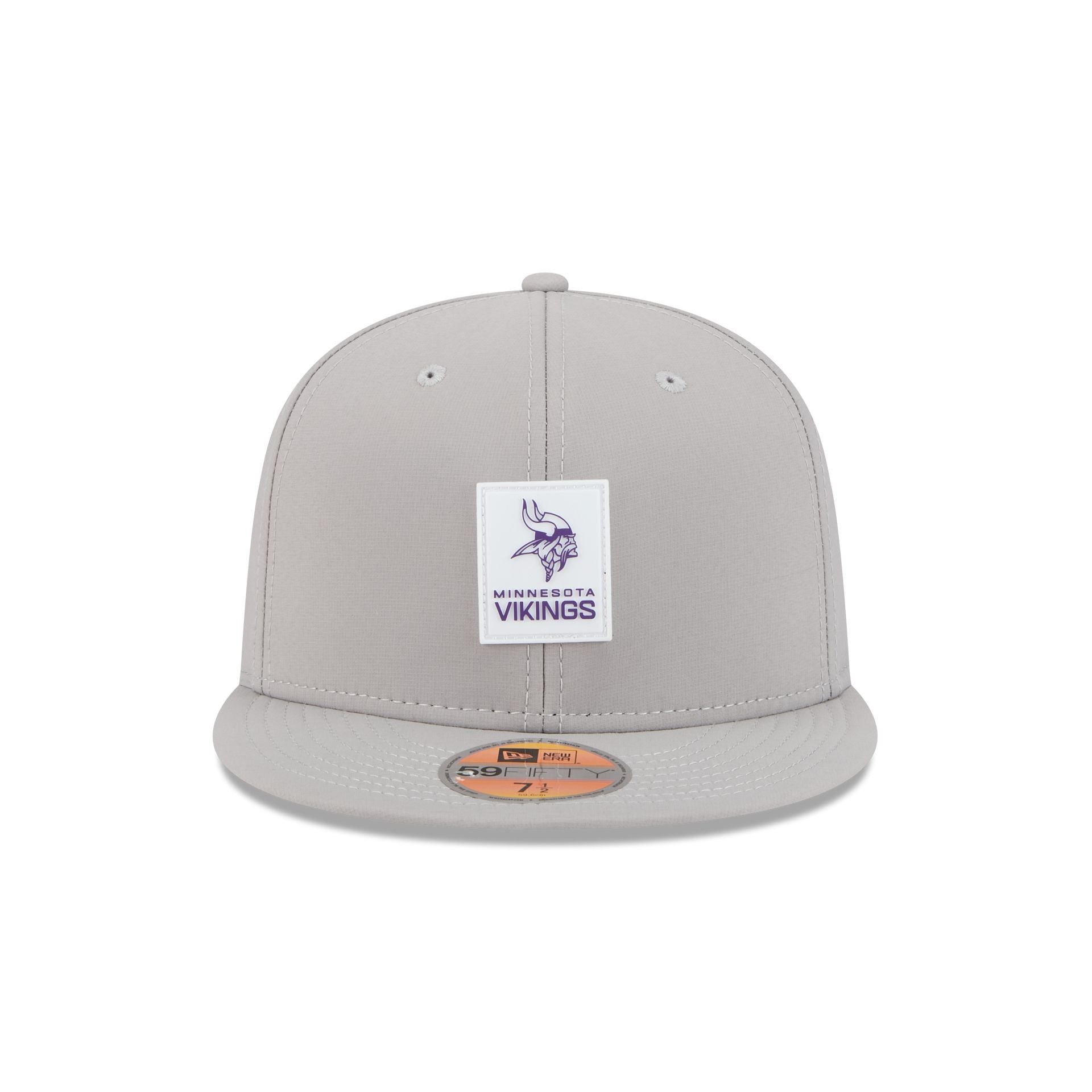 60751584_59FIFTY_NFL25SL5950CW_MINVIK_GRA_F-1.jpg