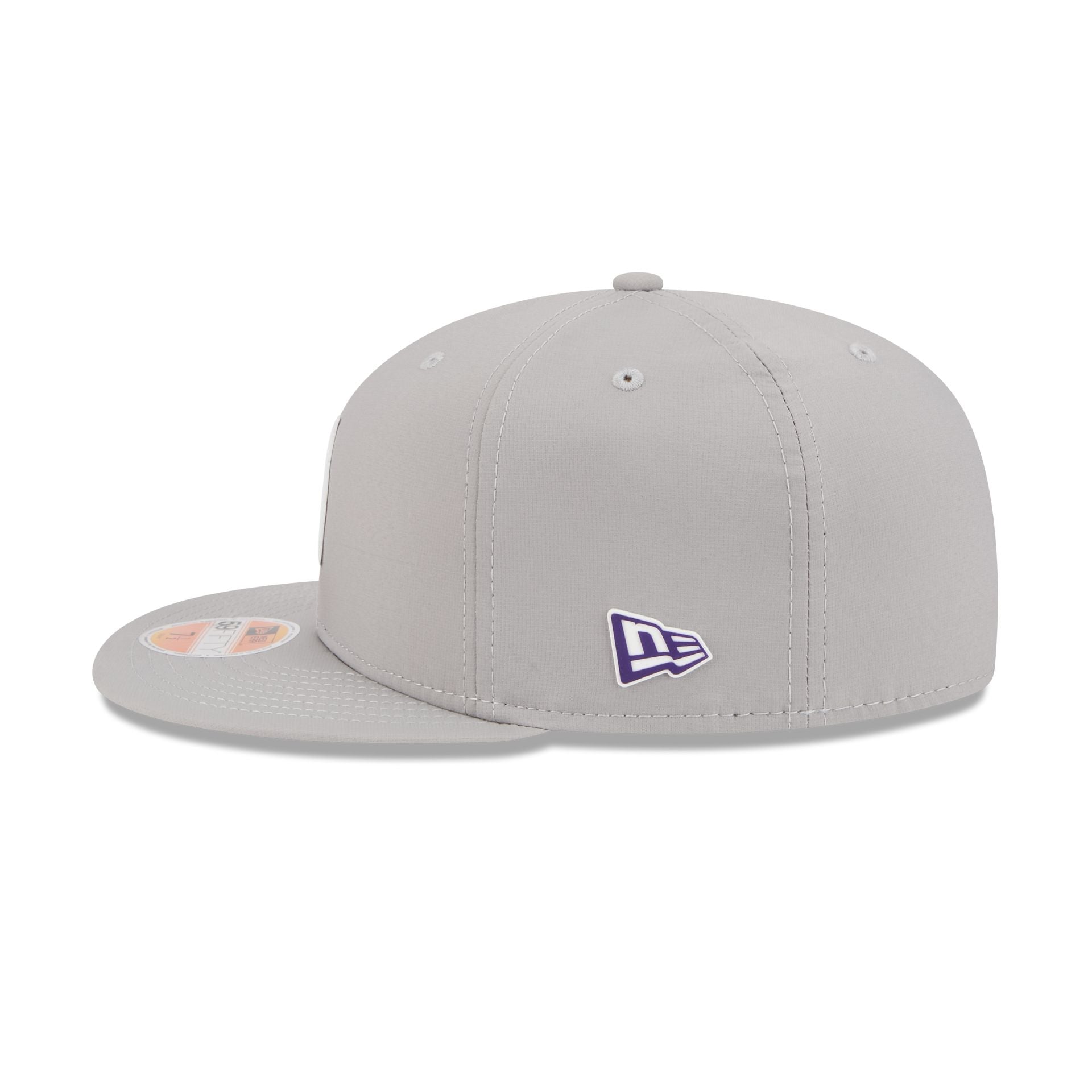 60751584_59FIFTY_NFL25SL5950CW_MINVIK_GRA_LSIDE-1.jpg