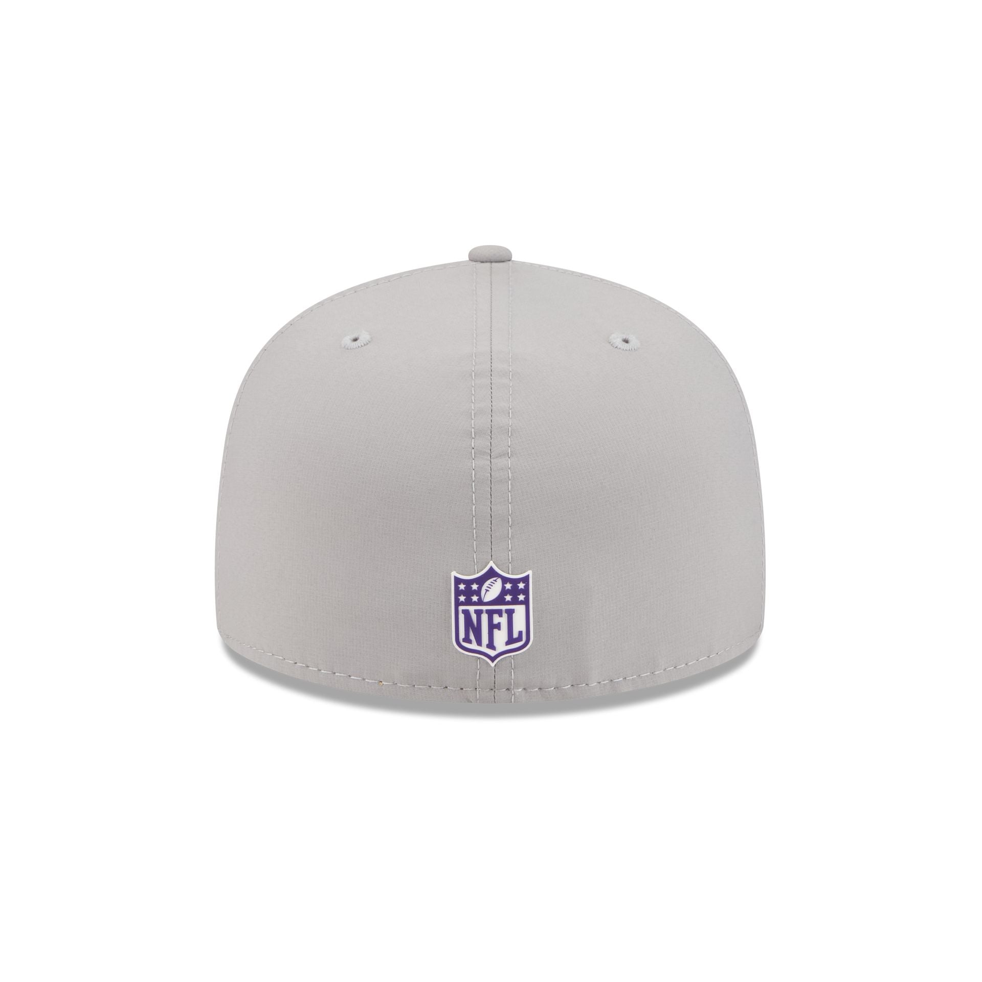 60751584_59FIFTY_NFL25SL5950CW_MINVIK_GRA_R-1.jpg