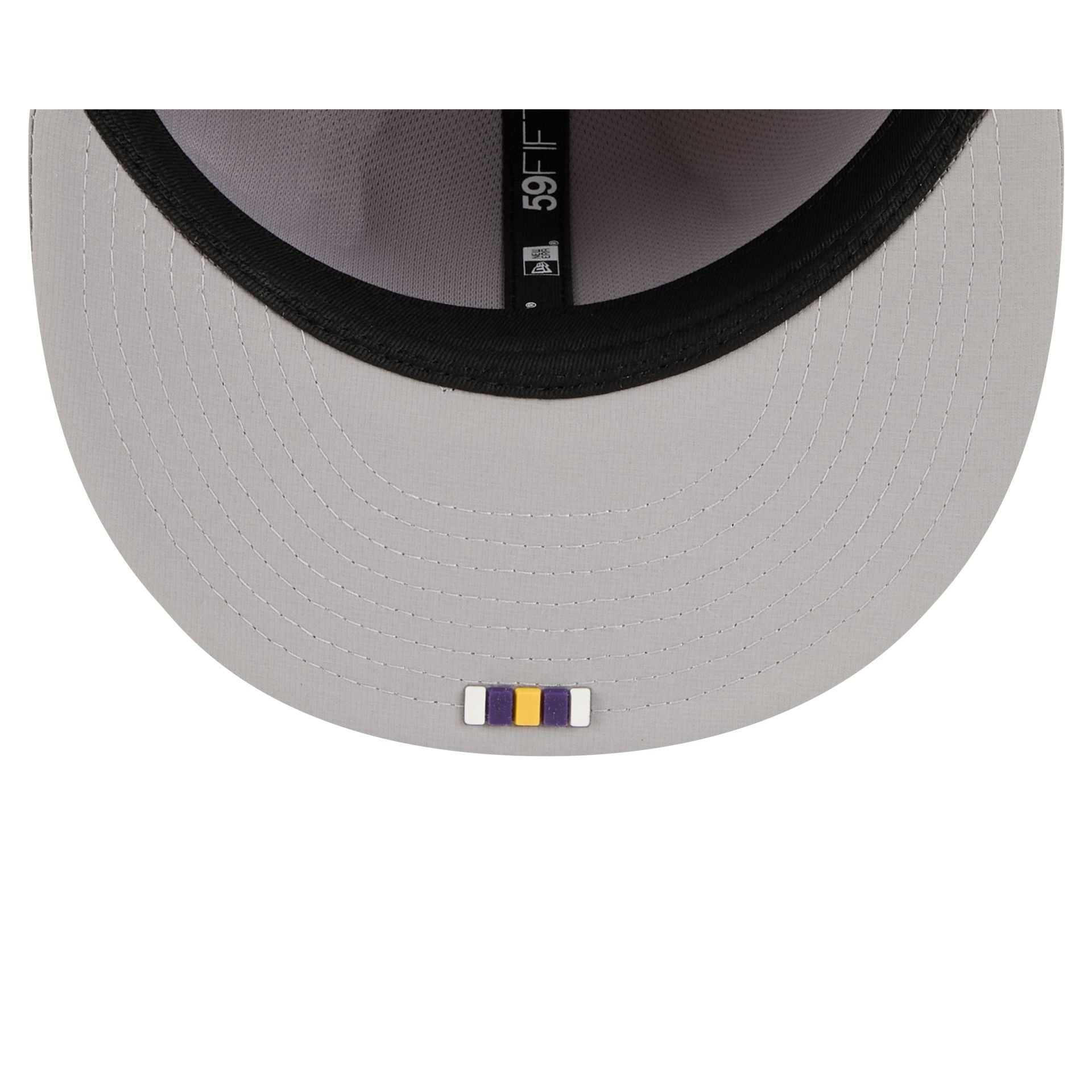 60751584_59FIFTY_NFL25SL5950CW_MINVIK_GRA_UV-1.jpg
