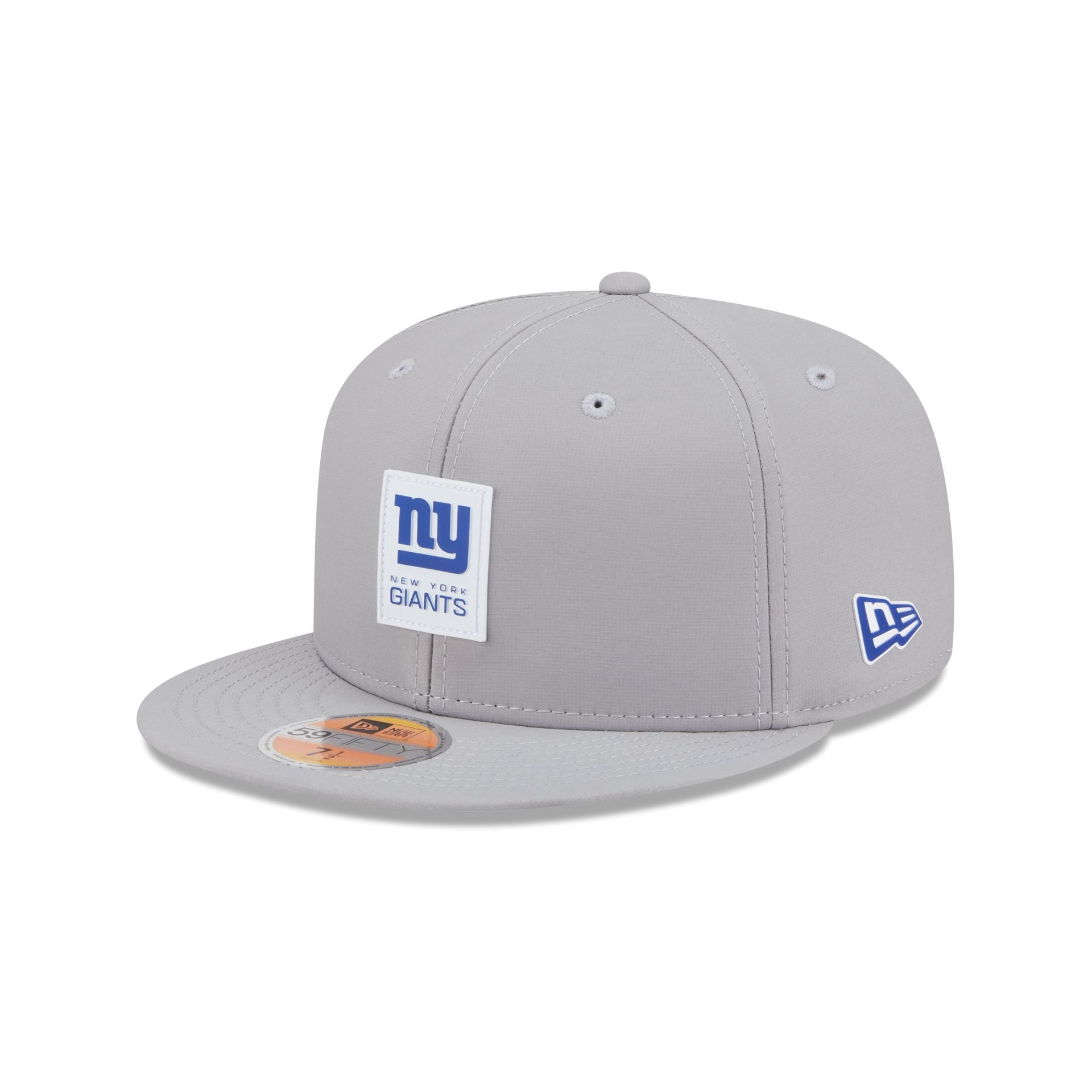 60751585_59FIFTY_NFL25SL5950CW_NEYGIA_GRA_3QL-1.jpg