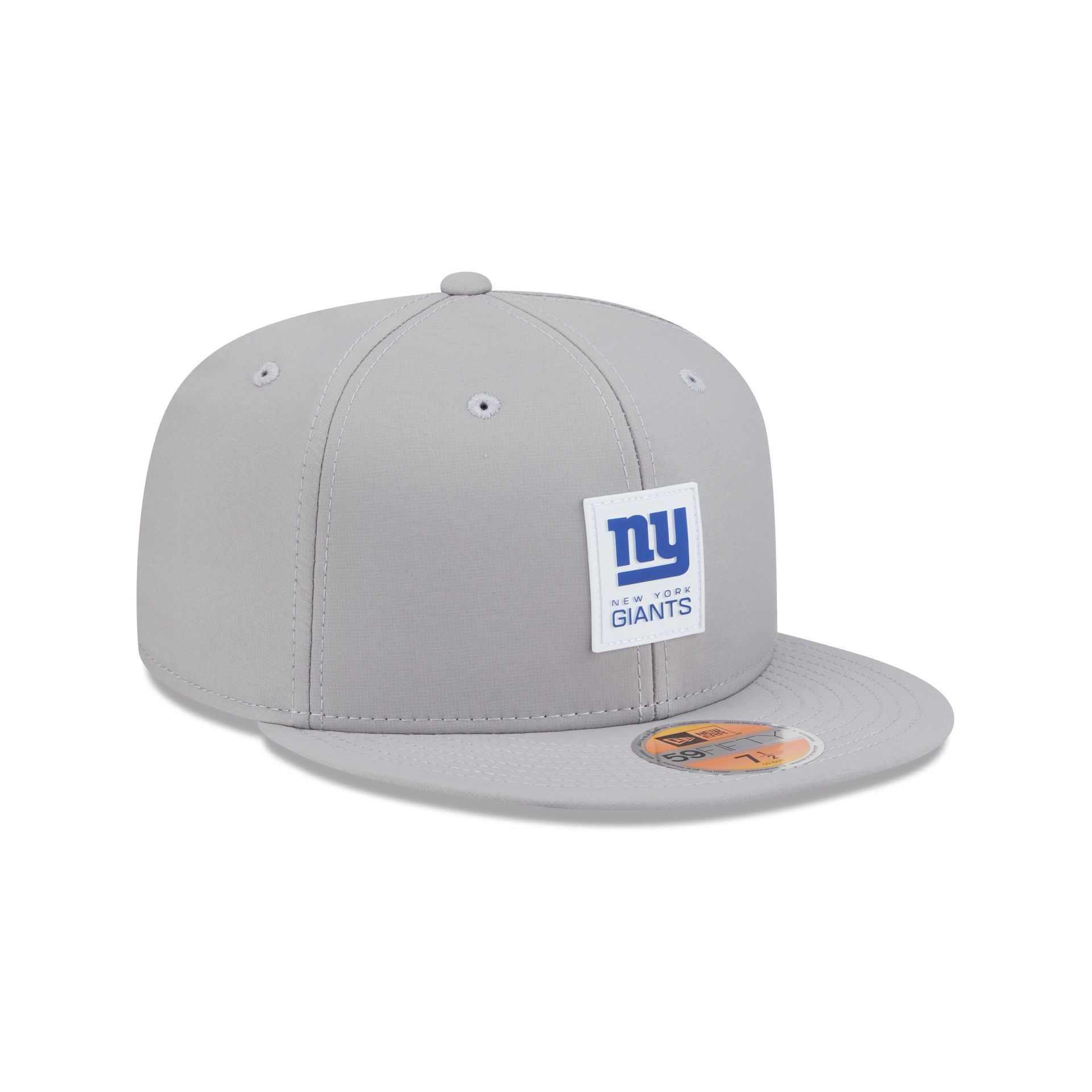 60751585_59FIFTY_NFL25SL5950CW_NEYGIA_GRA_3QR-1.jpg