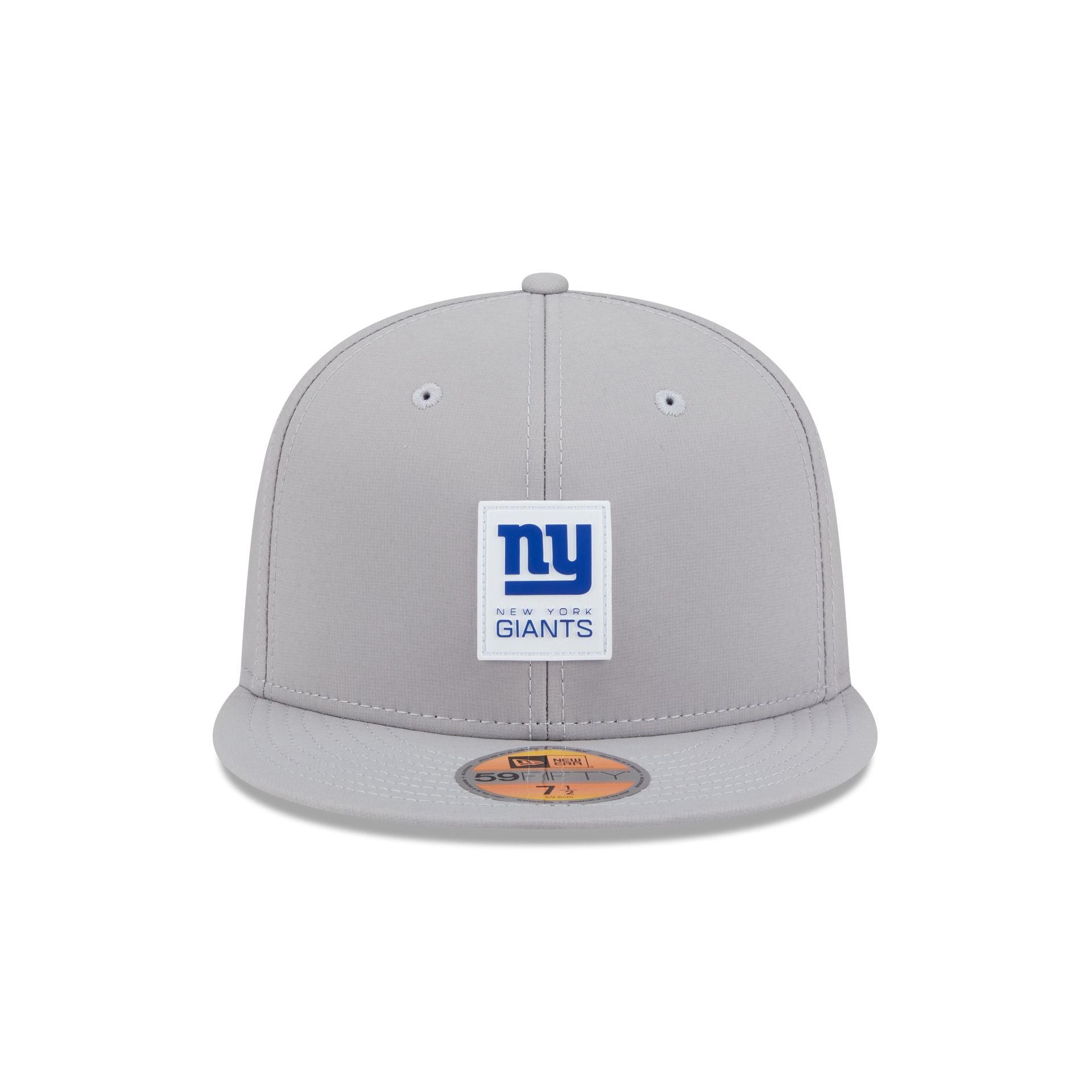 60751585_59FIFTY_NFL25SL5950CW_NEYGIA_GRA_F-1.jpg