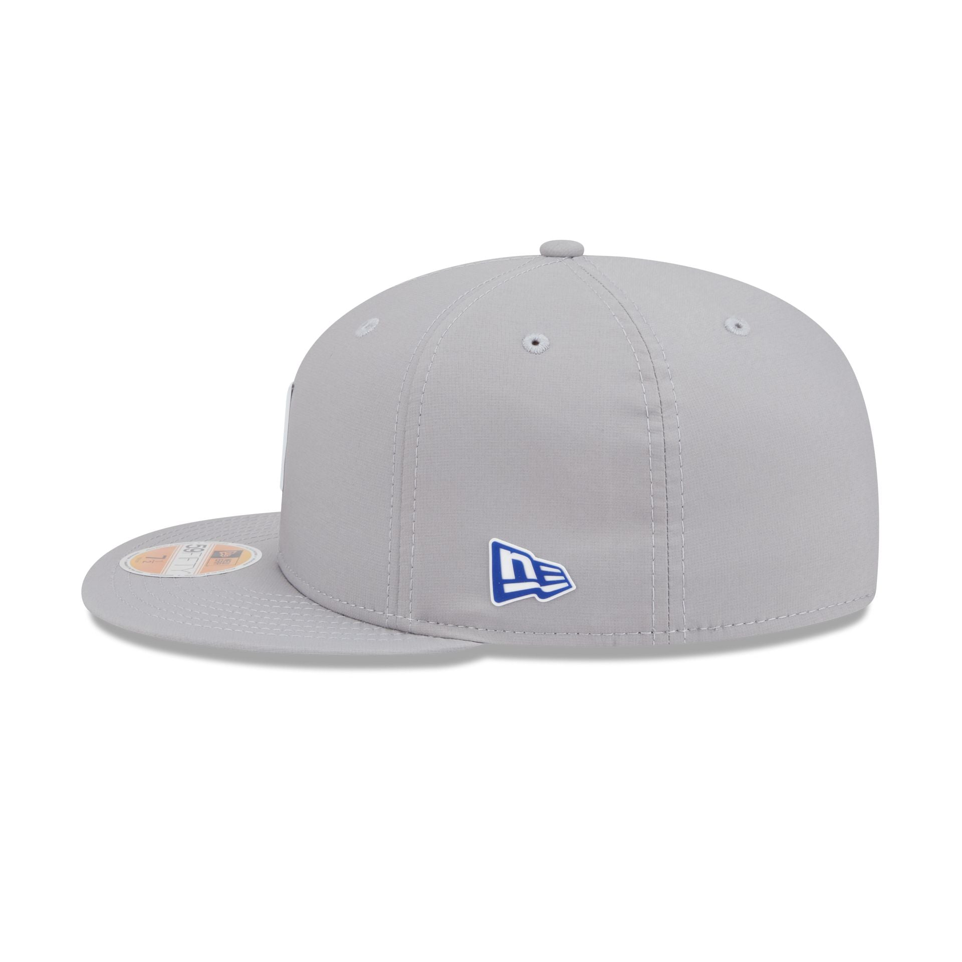 60751585_59FIFTY_NFL25SL5950CW_NEYGIA_GRA_LSIDE-1.jpg