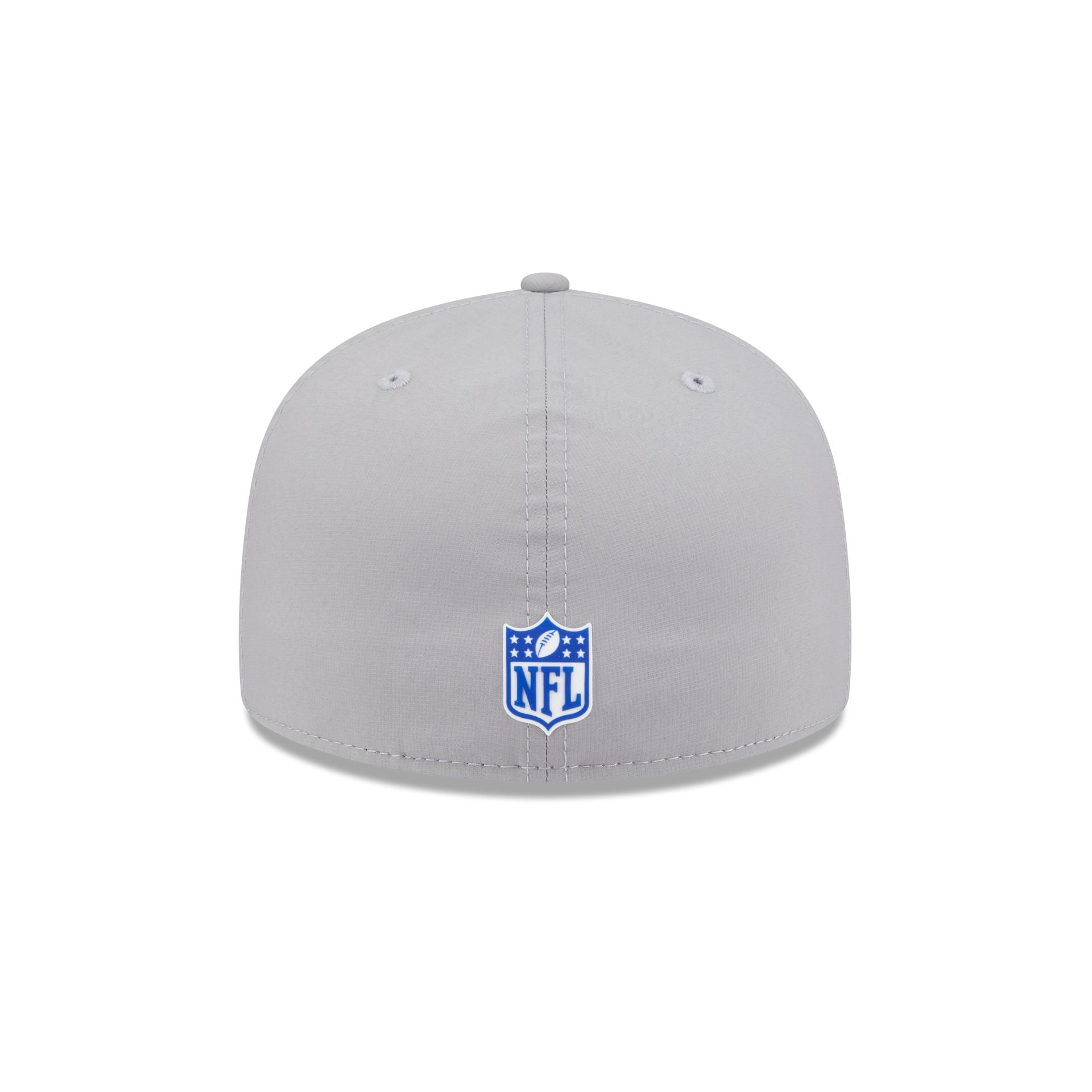 60751585_59FIFTY_NFL25SL5950CW_NEYGIA_GRA_R-1.jpg