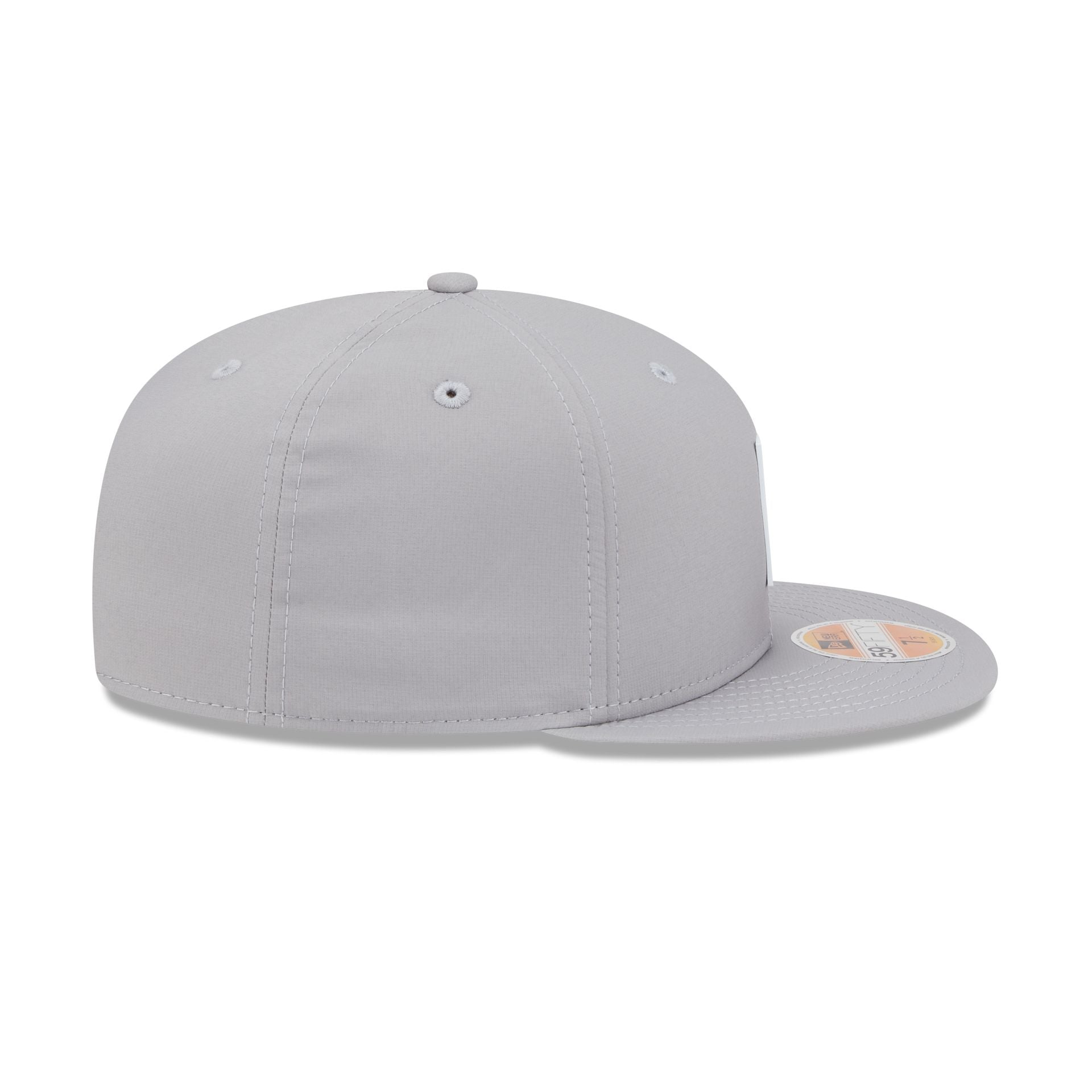 60751585_59FIFTY_NFL25SL5950CW_NEYGIA_GRA_RSIDE-1.jpg