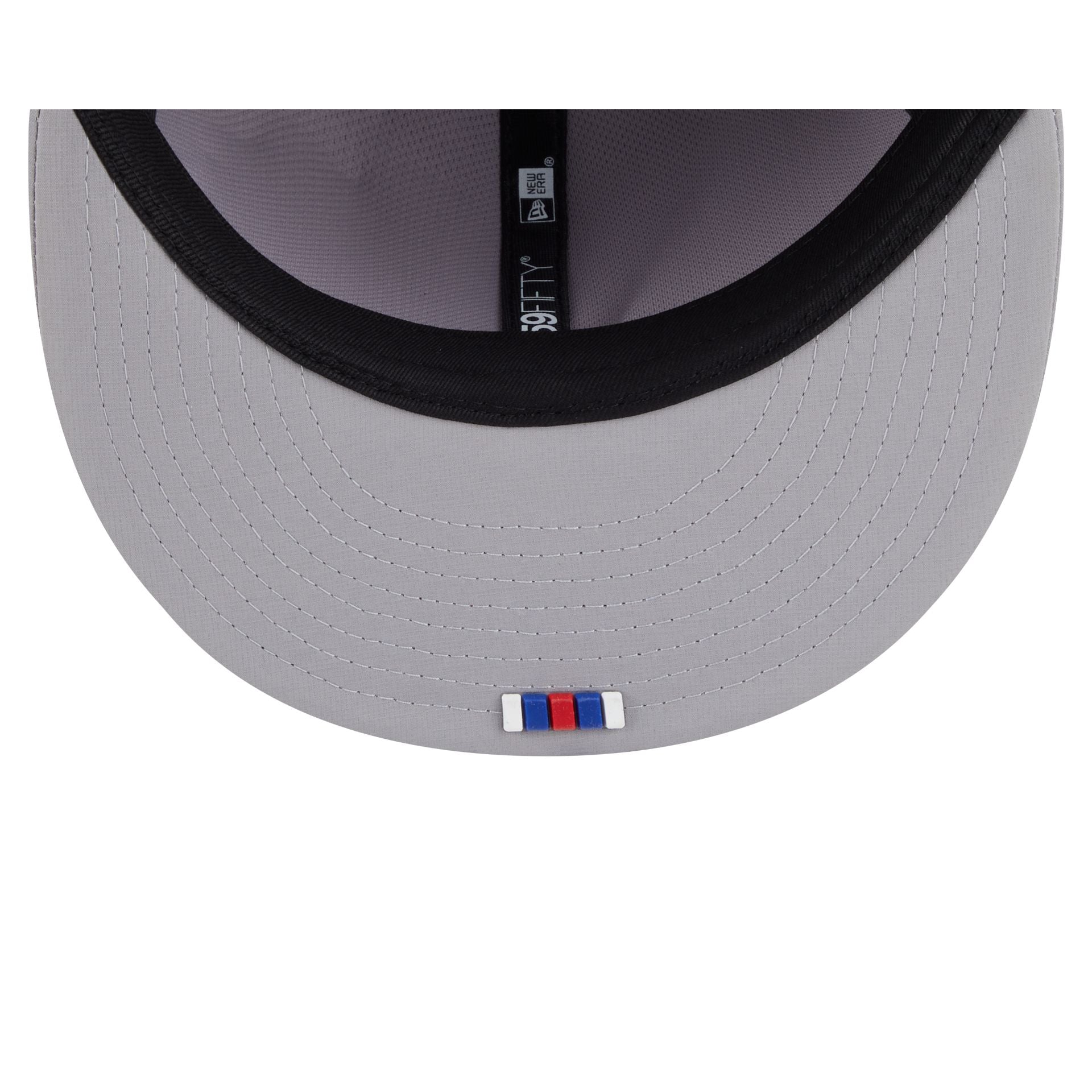 60751585_59FIFTY_NFL25SL5950CW_NEYGIA_GRA_UV-1.jpg