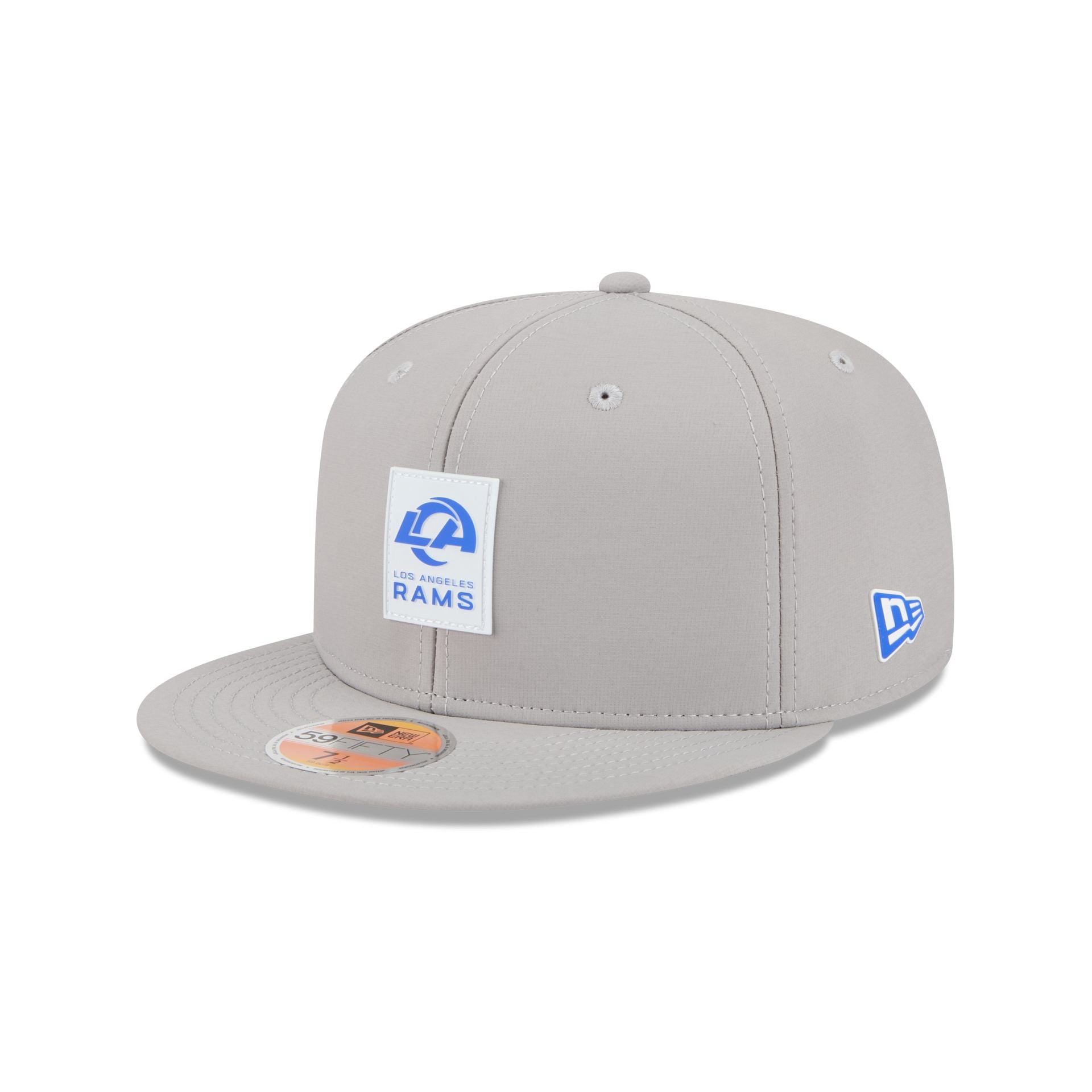 60751588_59FIFTY_NFL25SL5950CW_LOSRAM_GRA_3QL-1.jpg