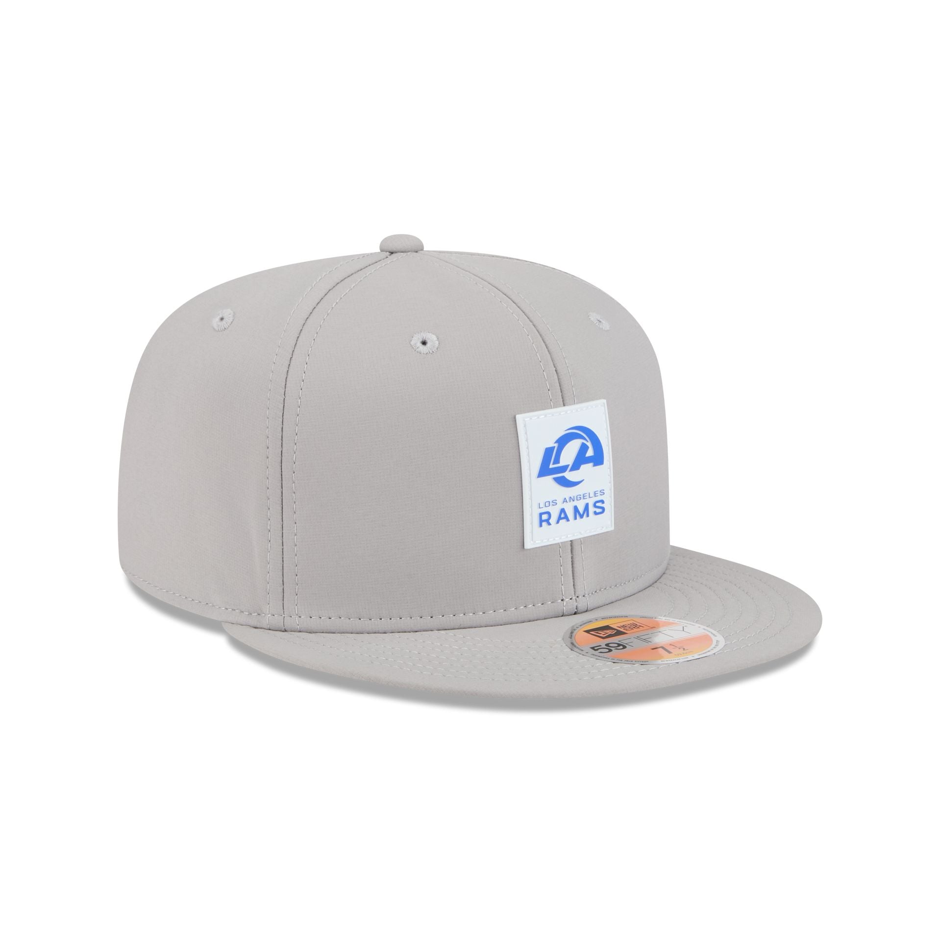 60751588_59FIFTY_NFL25SL5950CW_LOSRAM_GRA_3QR-1.jpg