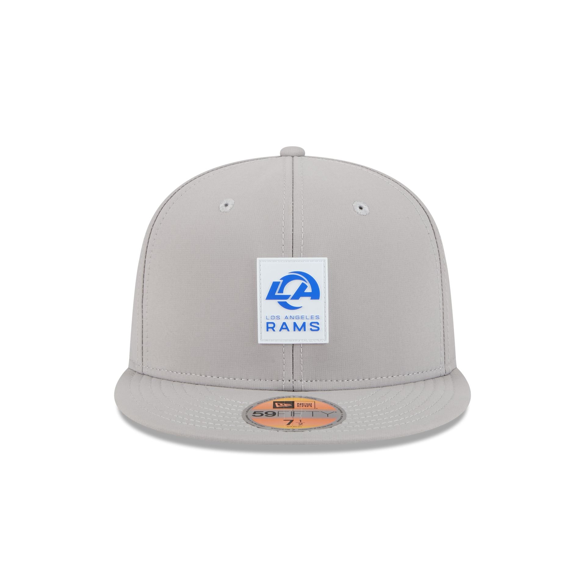 60751588_59FIFTY_NFL25SL5950CW_LOSRAM_GRA_F-1.jpg