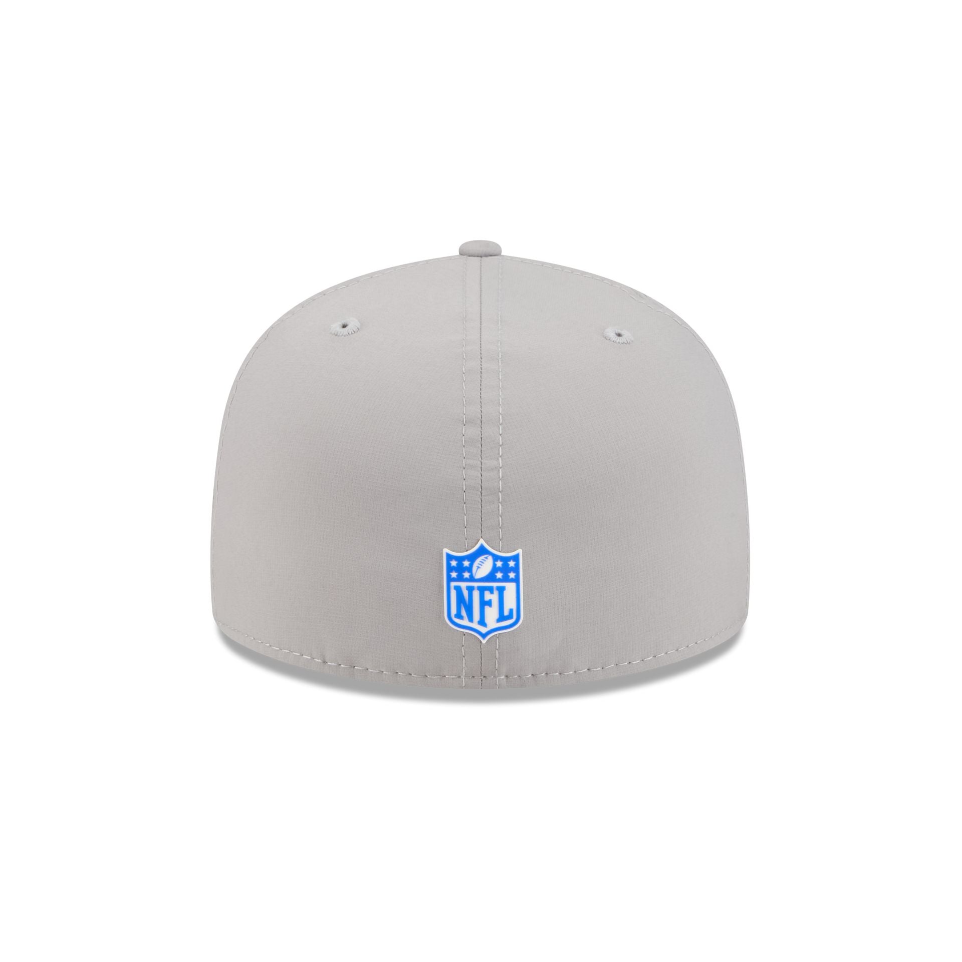 60751588_59FIFTY_NFL25SL5950CW_LOSRAM_GRA_R-1.jpg