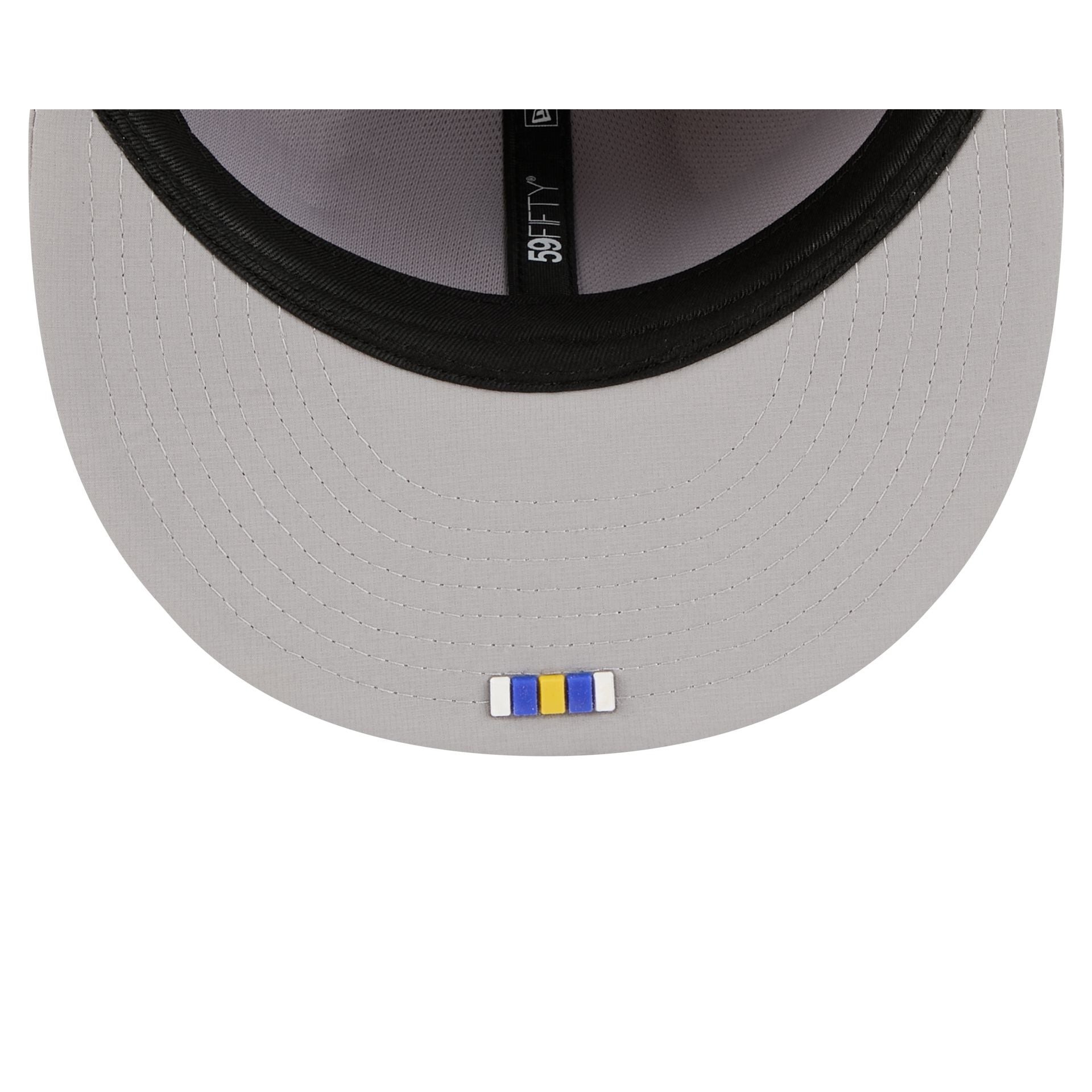 60751588_59FIFTY_NFL25SL5950CW_LOSRAM_GRA_UV-1.jpg