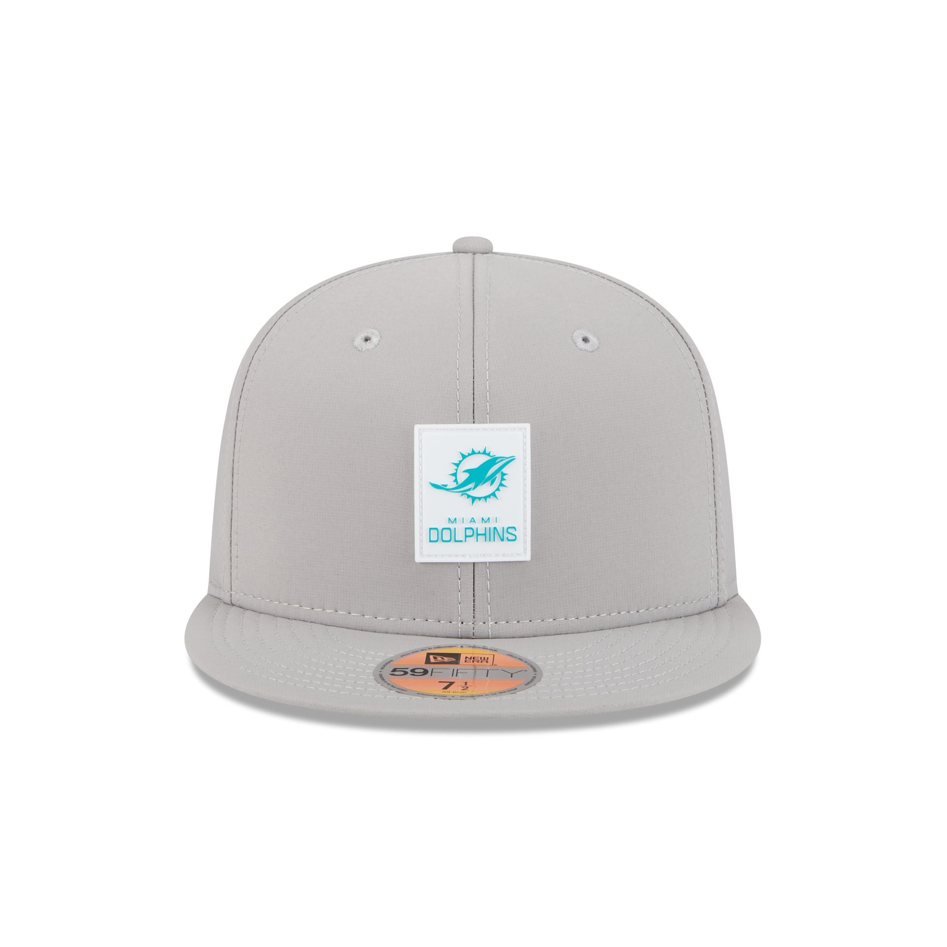 60751589_59FIFTY_NFL25SL5950CW_MIADOL_GRA_F-1.jpg