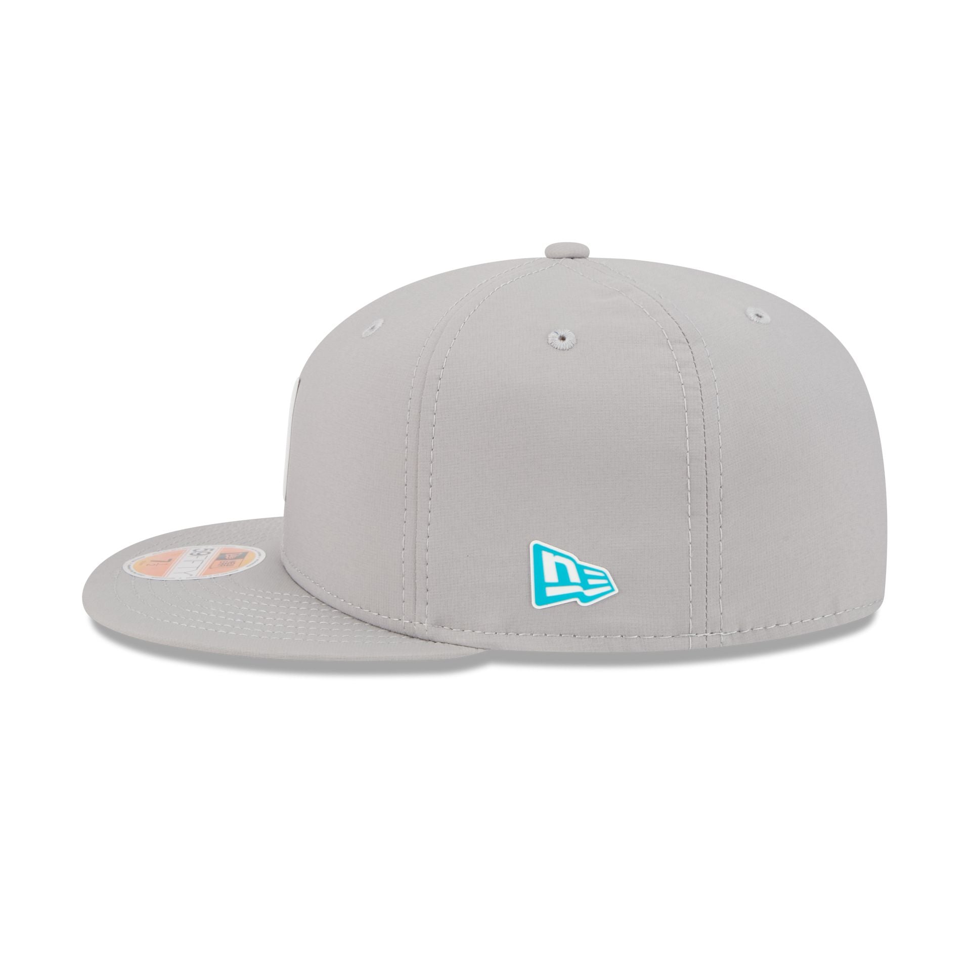 60751589_59FIFTY_NFL25SL5950CW_MIADOL_GRA_LSIDE-1.jpg