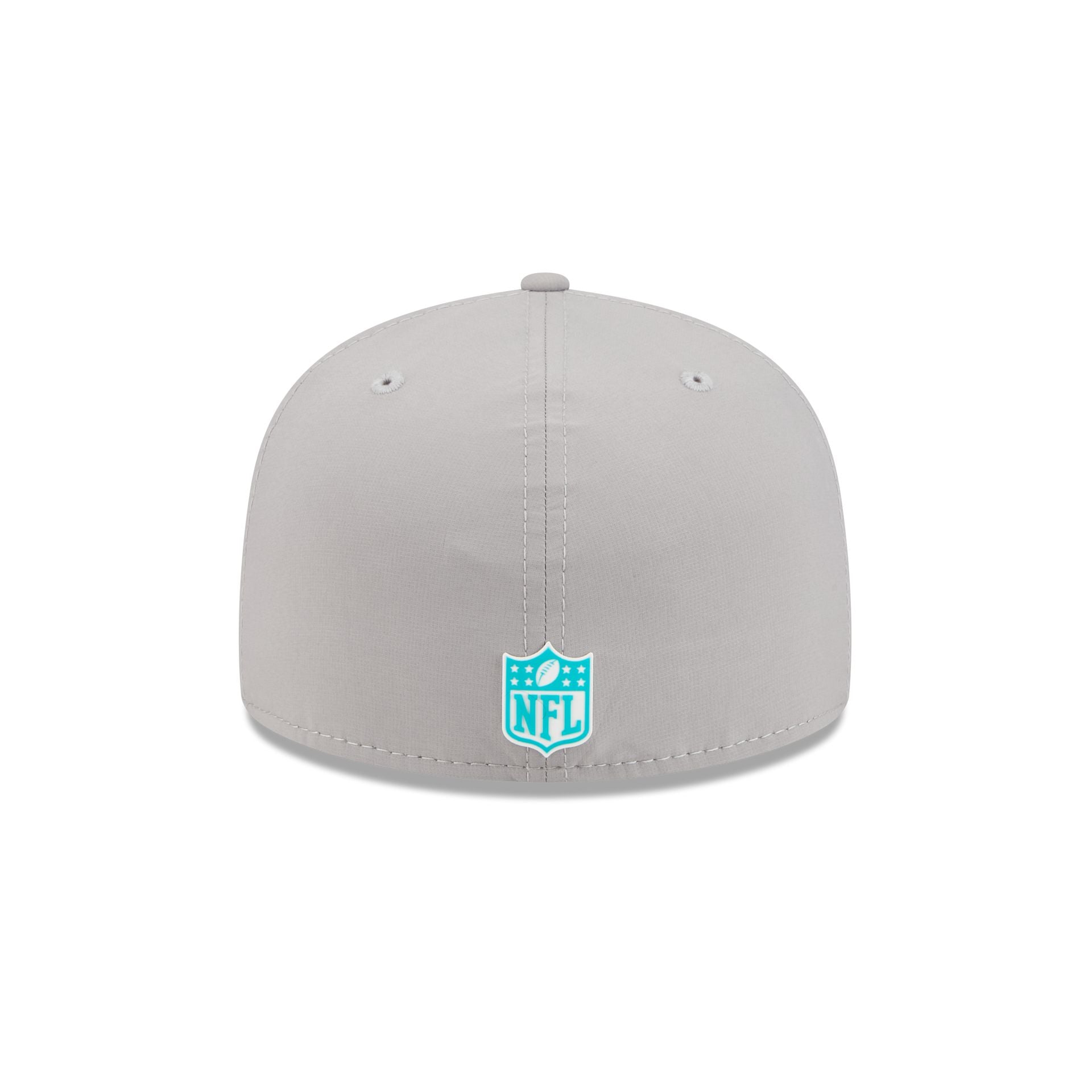 60751589_59FIFTY_NFL25SL5950CW_MIADOL_GRA_R-1.jpg