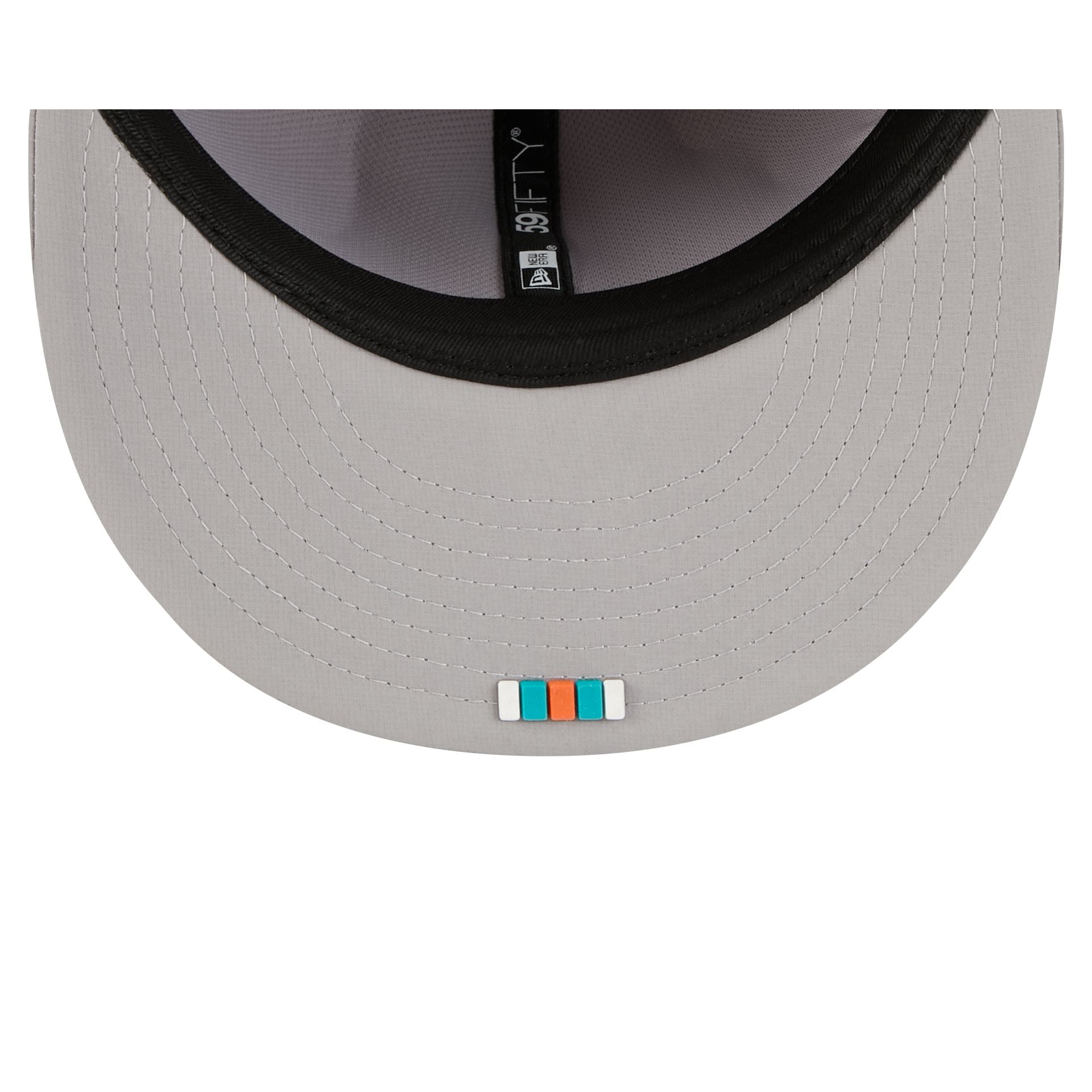 60751589_59FIFTY_NFL25SL5950CW_MIADOL_GRA_UV-1.jpg