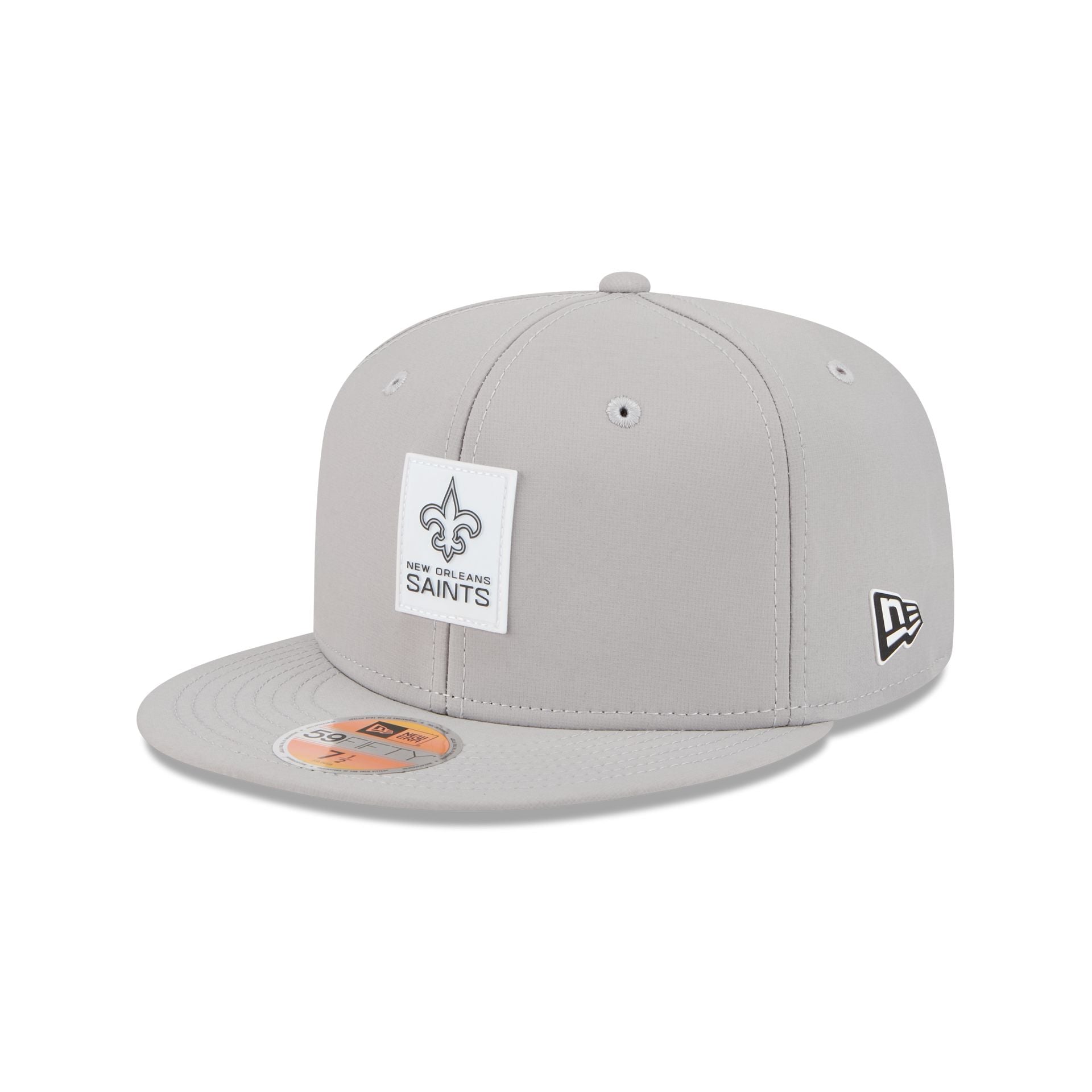 60751590_59FIFTY_NFL25SL5950CW_NEOSAI_GRA_3QL.jpg