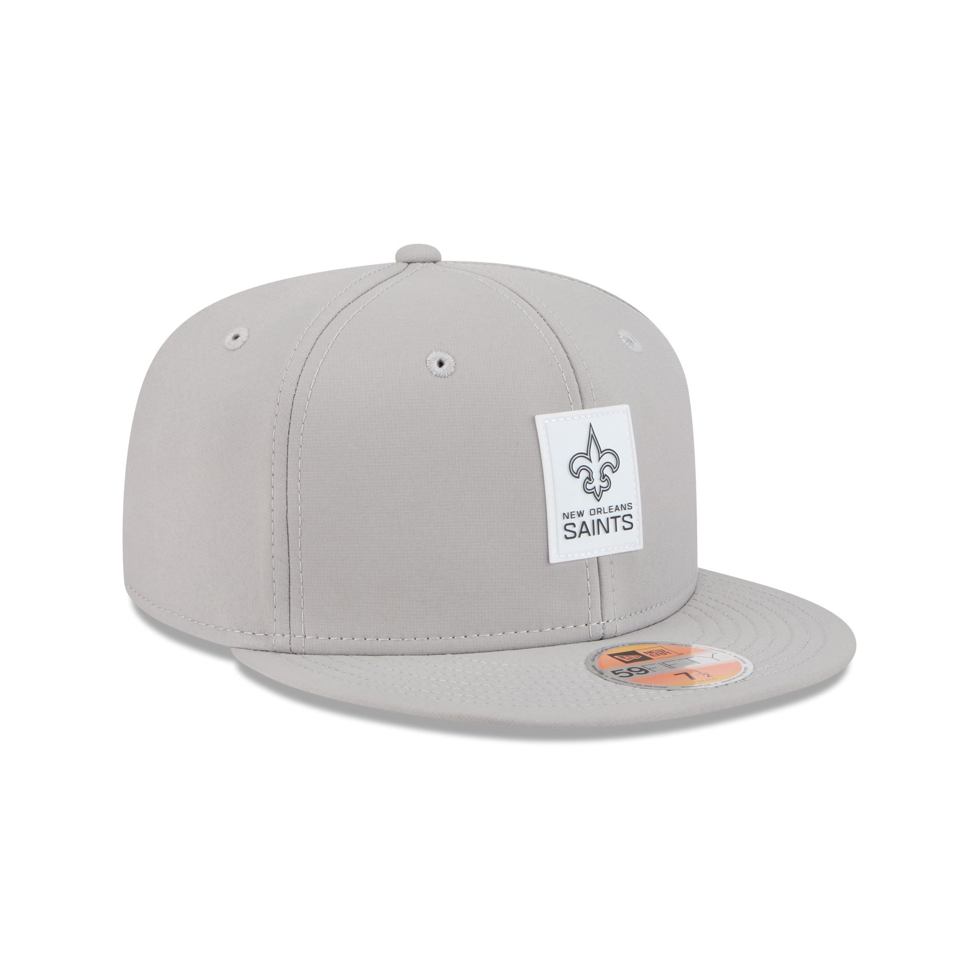 60751590_59FIFTY_NFL25SL5950CW_NEOSAI_GRA_3QR-1.jpg