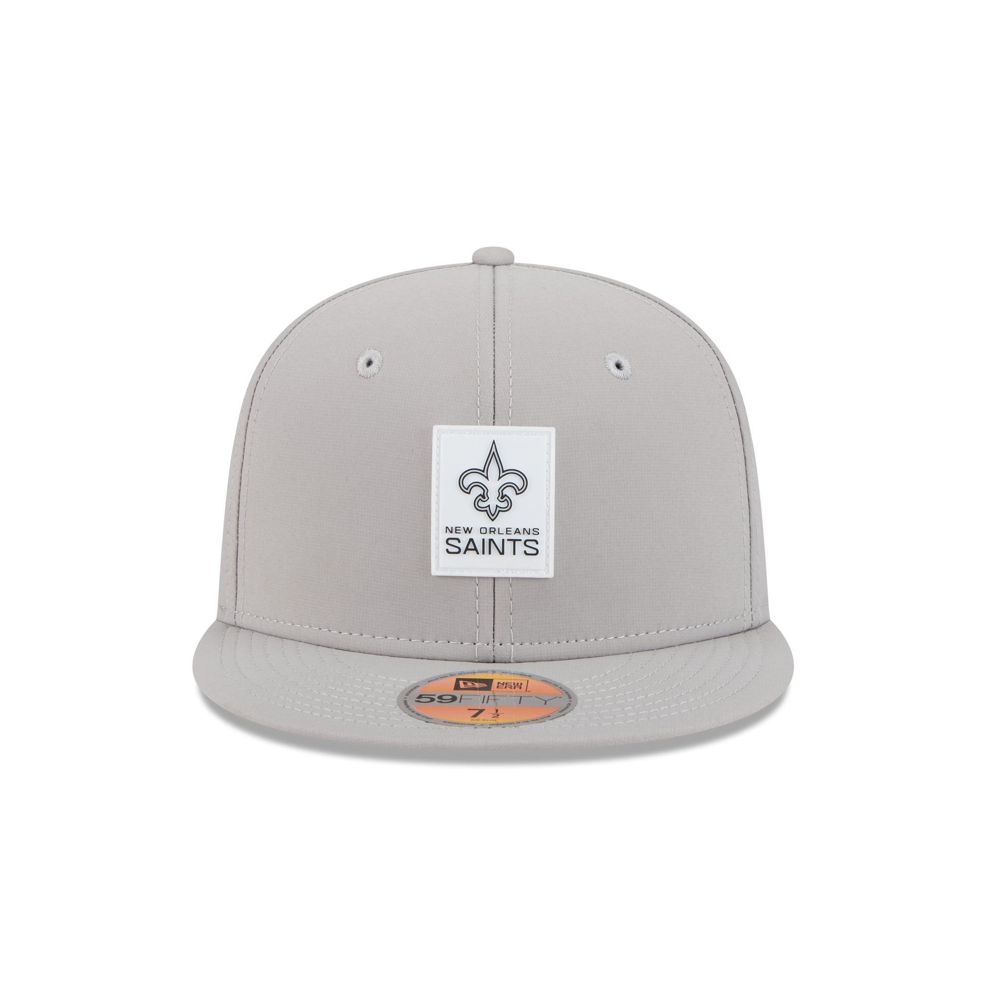 60751590_59FIFTY_NFL25SL5950CW_NEOSAI_GRA_F-1.jpg