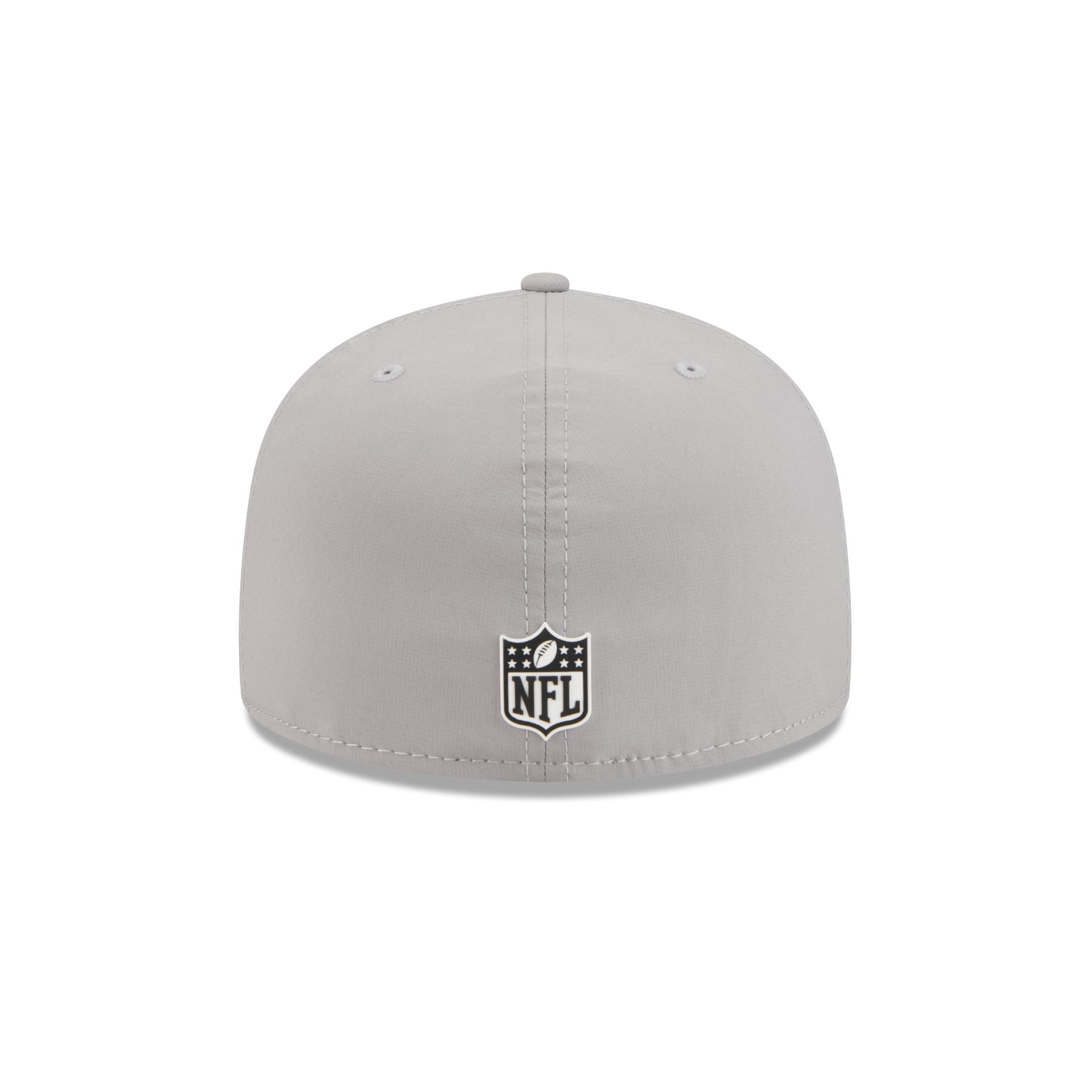 60751590_59FIFTY_NFL25SL5950CW_NEOSAI_GRA_R-1.jpg