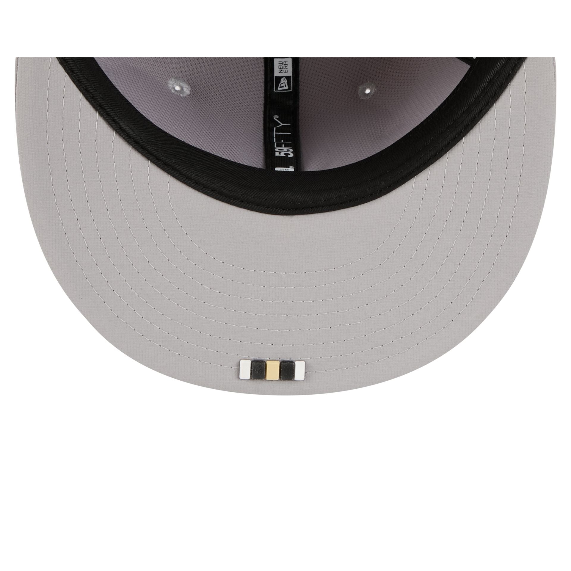 60751590_59FIFTY_NFL25SL5950CW_NEOSAI_GRA_UV-1.jpg