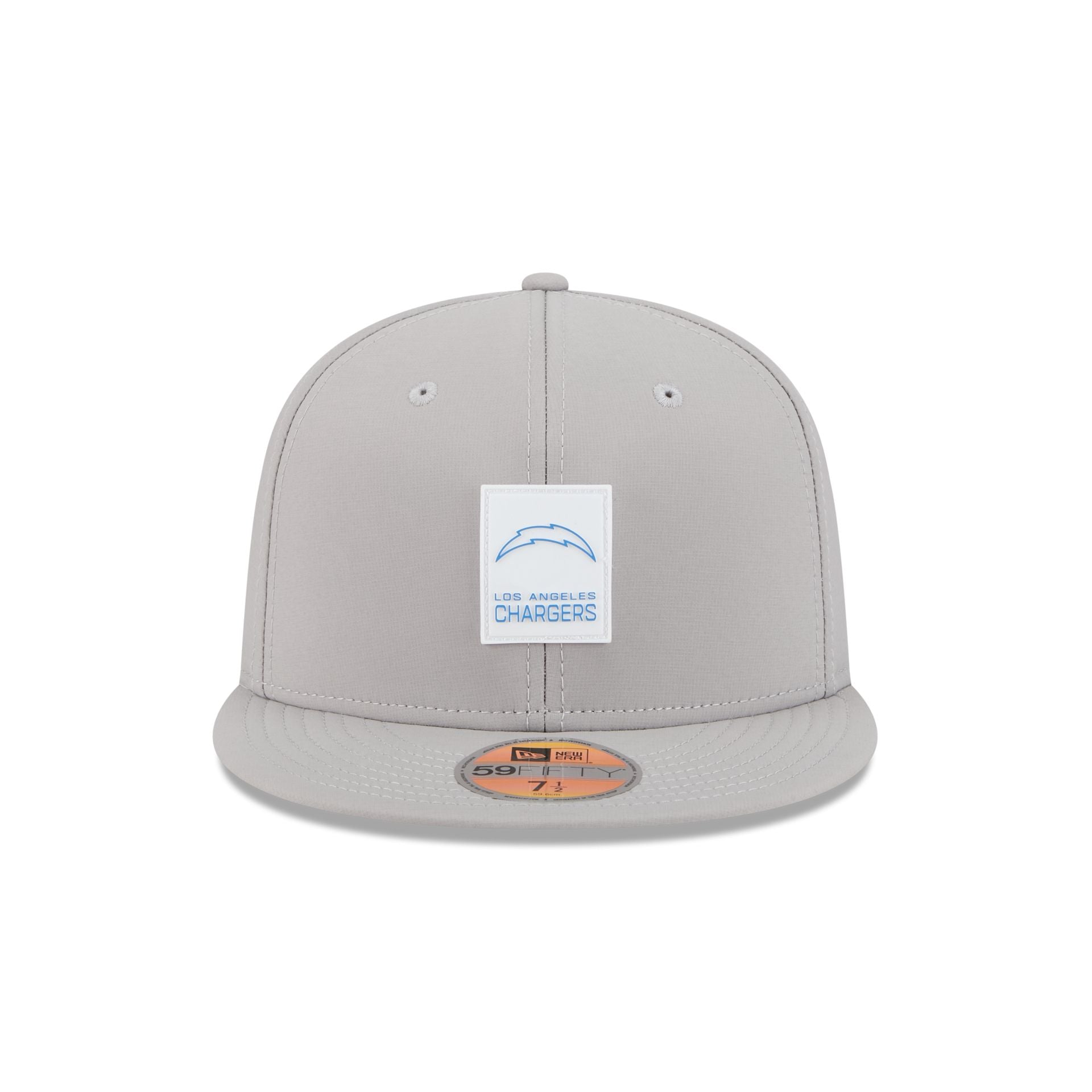 60751591_59FIFTY_NFL25SL5950CW_LOSCHA_GRA_F-1.jpg