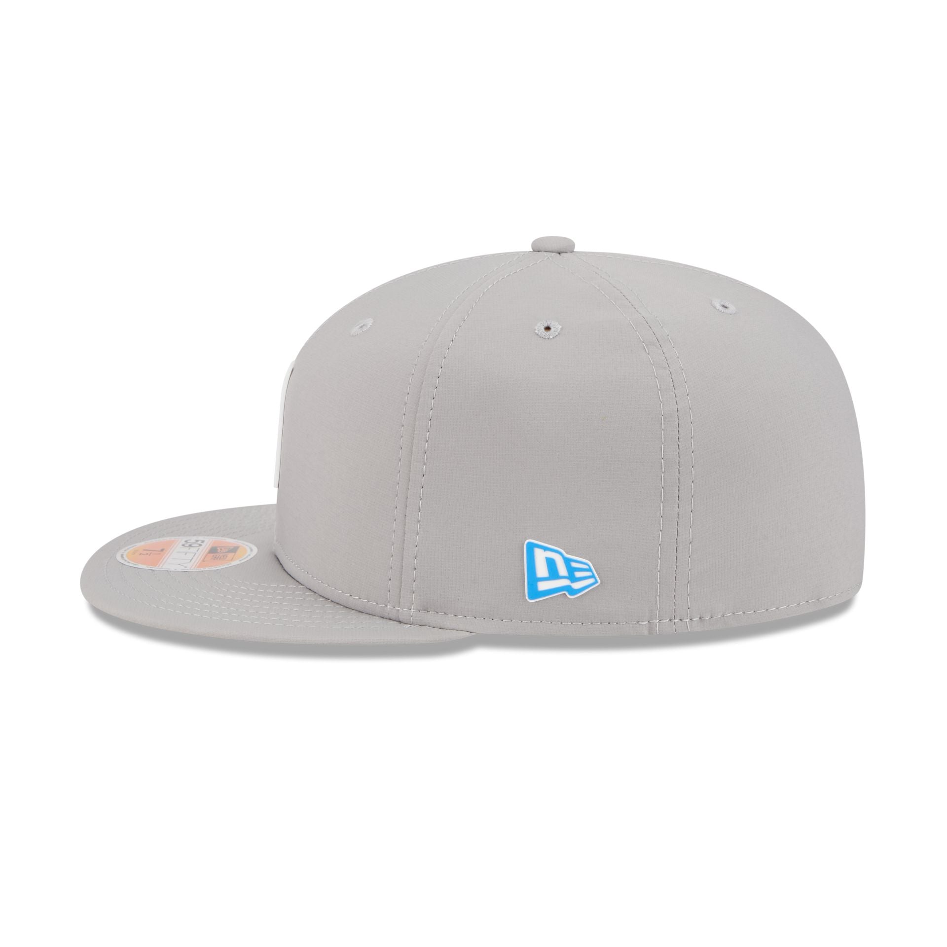 60751591_59FIFTY_NFL25SL5950CW_LOSCHA_GRA_LSIDE-1.jpg