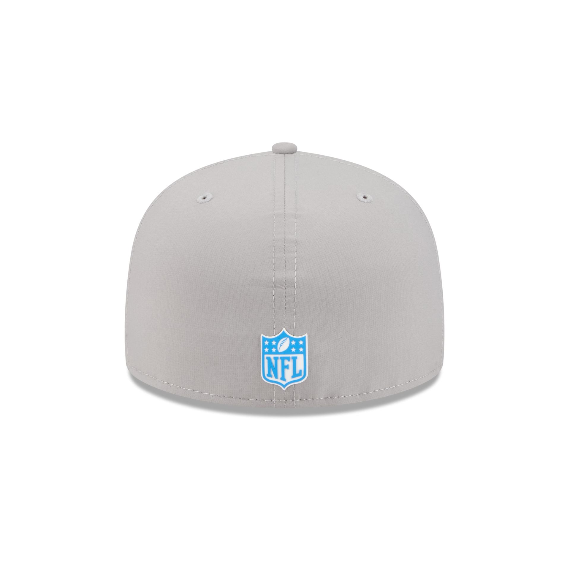 60751591_59FIFTY_NFL25SL5950CW_LOSCHA_GRA_R-1.jpg