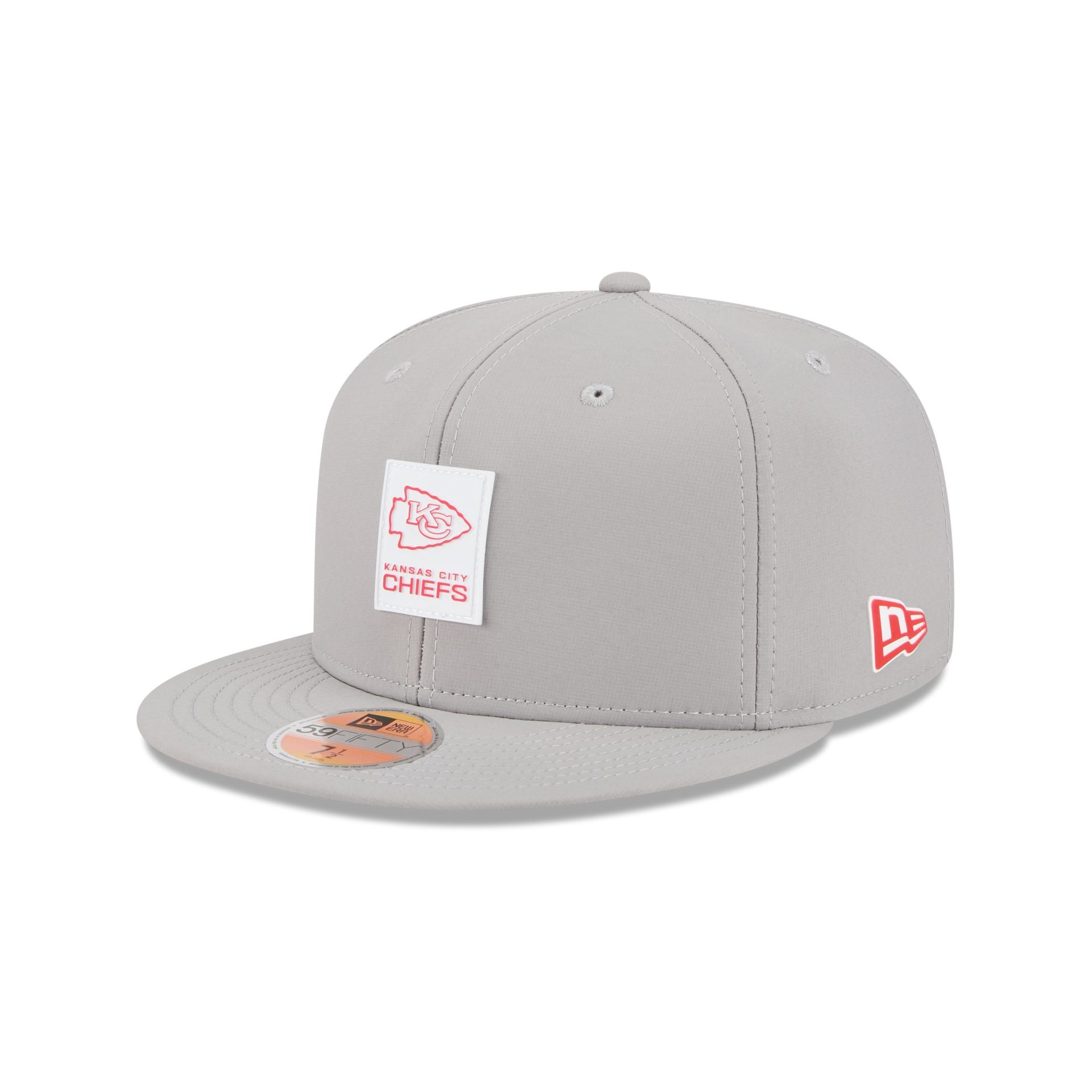 60751592_59FIFTY_NFL25SL5950CW_KANCHI_GRA_3QL.jpg