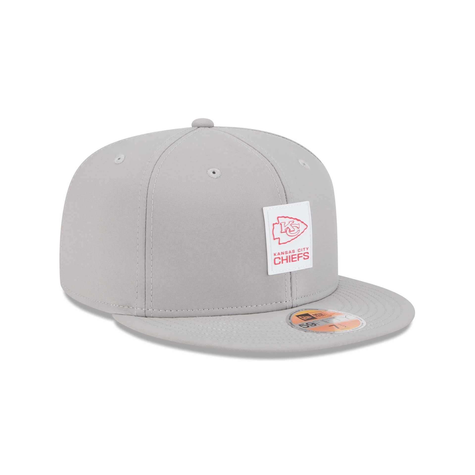 60751592_59FIFTY_NFL25SL5950CW_KANCHI_GRA_3QR-1.jpg