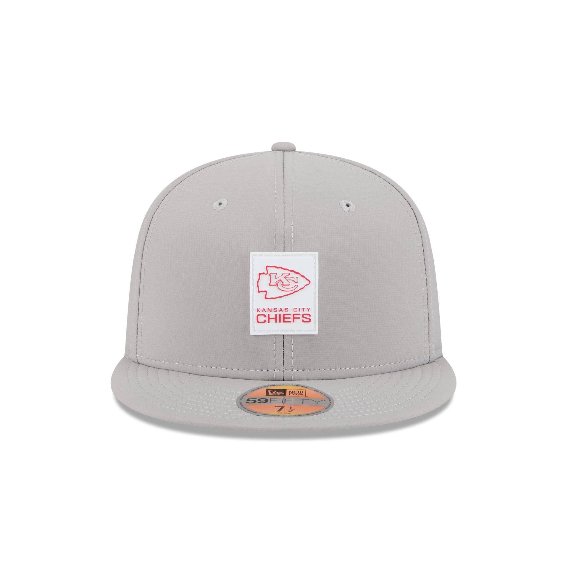 60751592_59FIFTY_NFL25SL5950CW_KANCHI_GRA_F-1.jpg