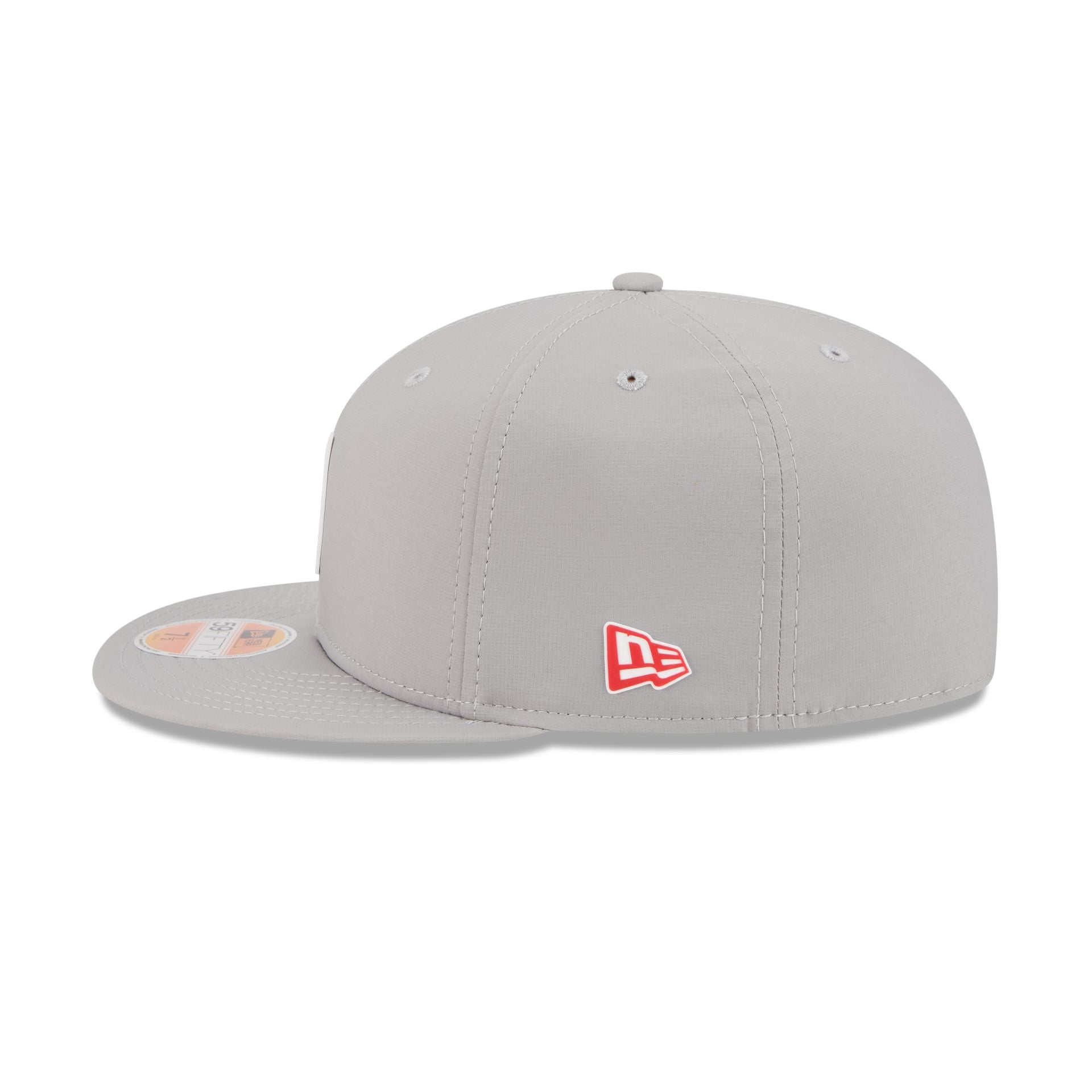 60751592_59FIFTY_NFL25SL5950CW_KANCHI_GRA_LSIDE-1.jpg
