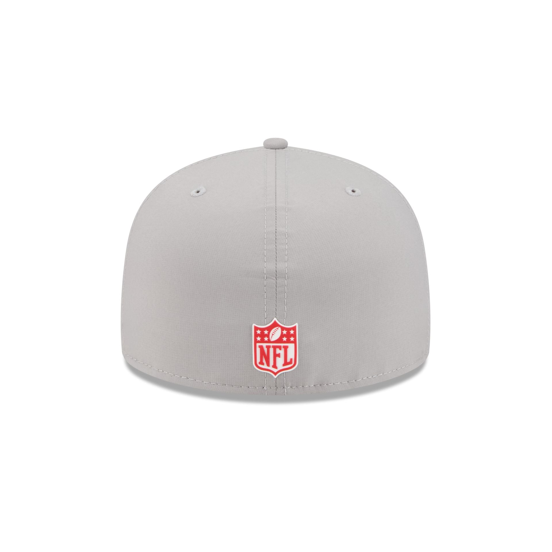 60751592_59FIFTY_NFL25SL5950CW_KANCHI_GRA_R-1.jpg