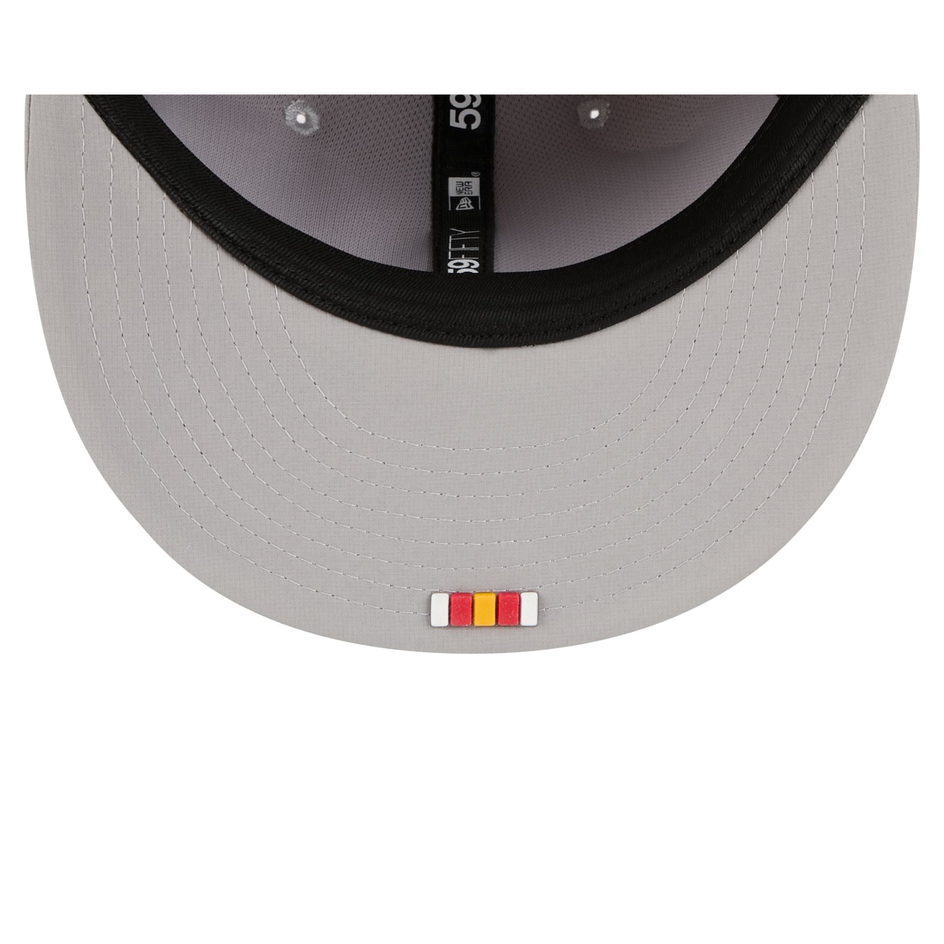 60751592_59FIFTY_NFL25SL5950CW_KANCHI_GRA_UV-1.jpg
