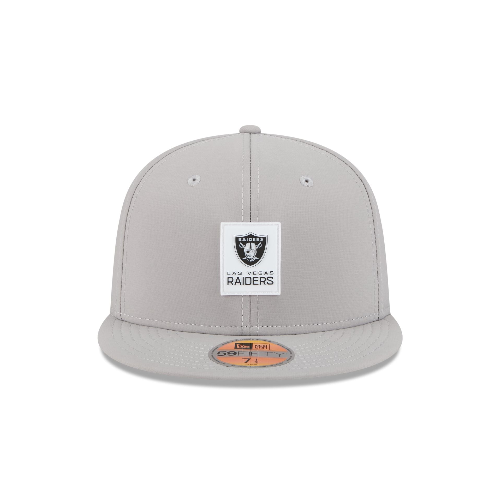 60751593_59FIFTY_NFL25SL5950CW_LASRAI_GRA_F-1.jpg