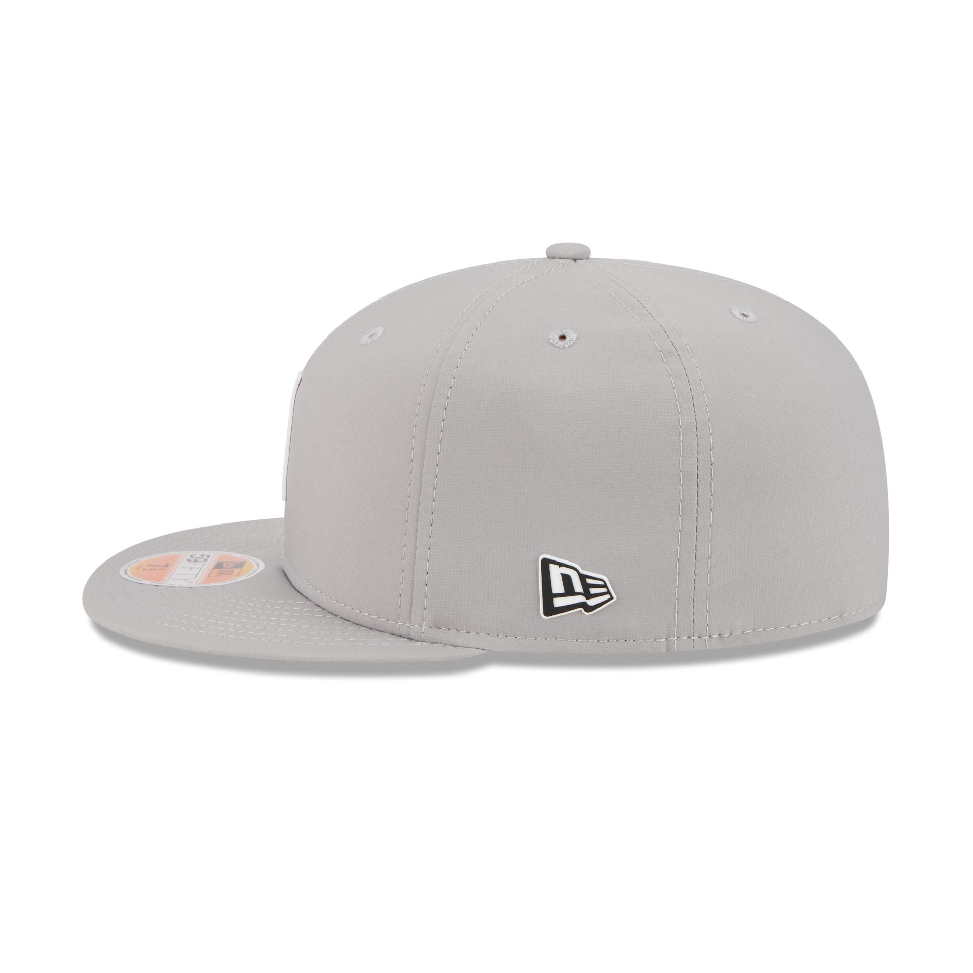 60751593_59FIFTY_NFL25SL5950CW_LASRAI_GRA_LSIDE-1.jpg