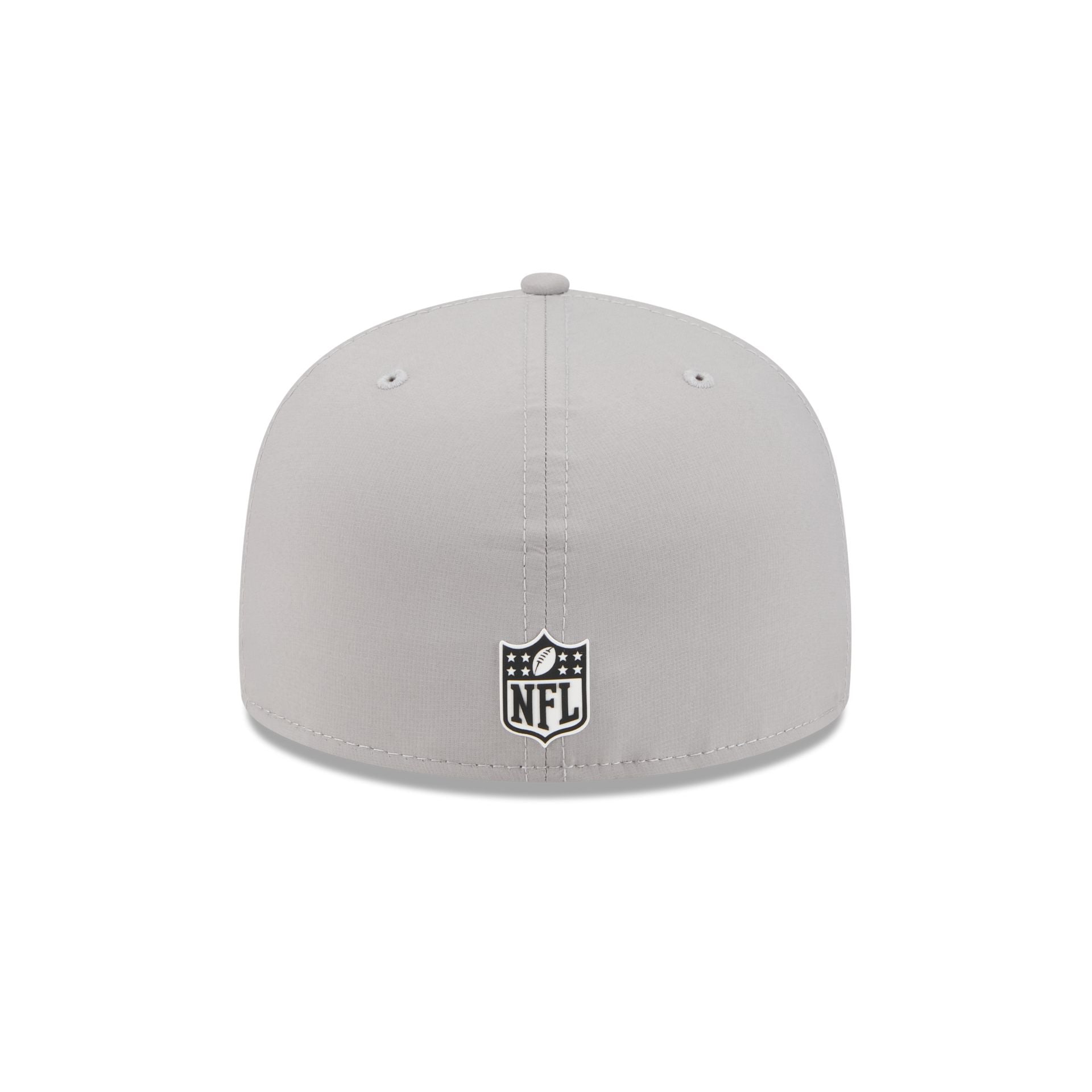 60751593_59FIFTY_NFL25SL5950CW_LASRAI_GRA_R-1.jpg