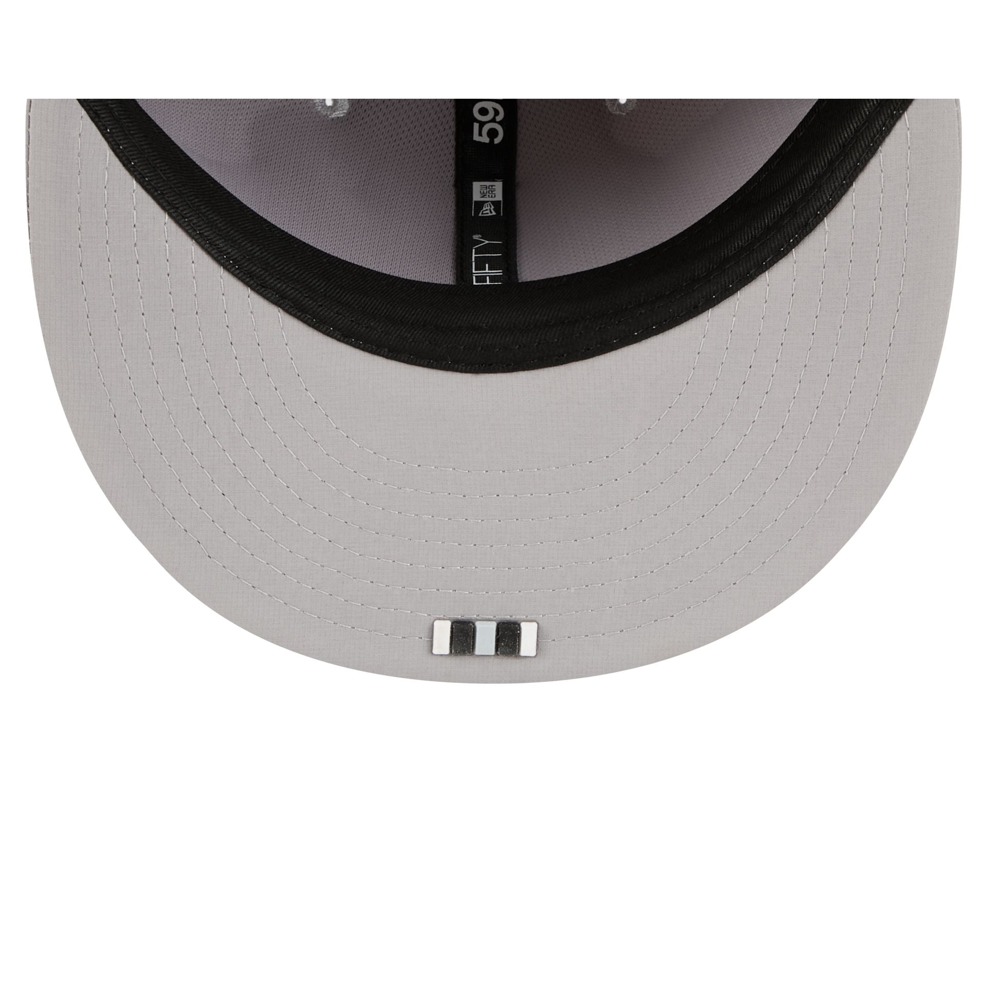 60751593_59FIFTY_NFL25SL5950CW_LASRAI_GRA_UV-1.jpg