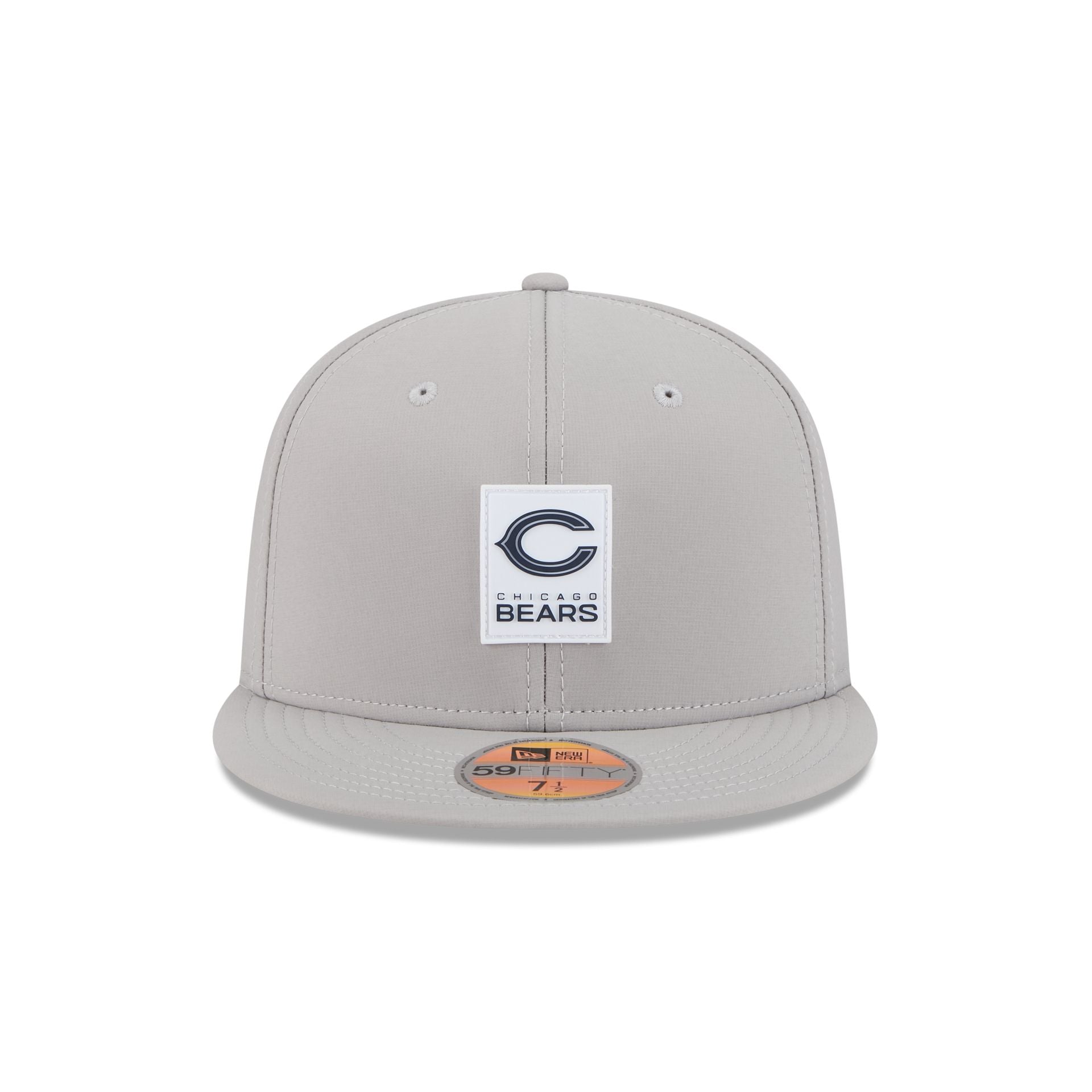 60751594_59FIFTY_NFL25SL5950CW_CHIBEA_GRA_F.jpg