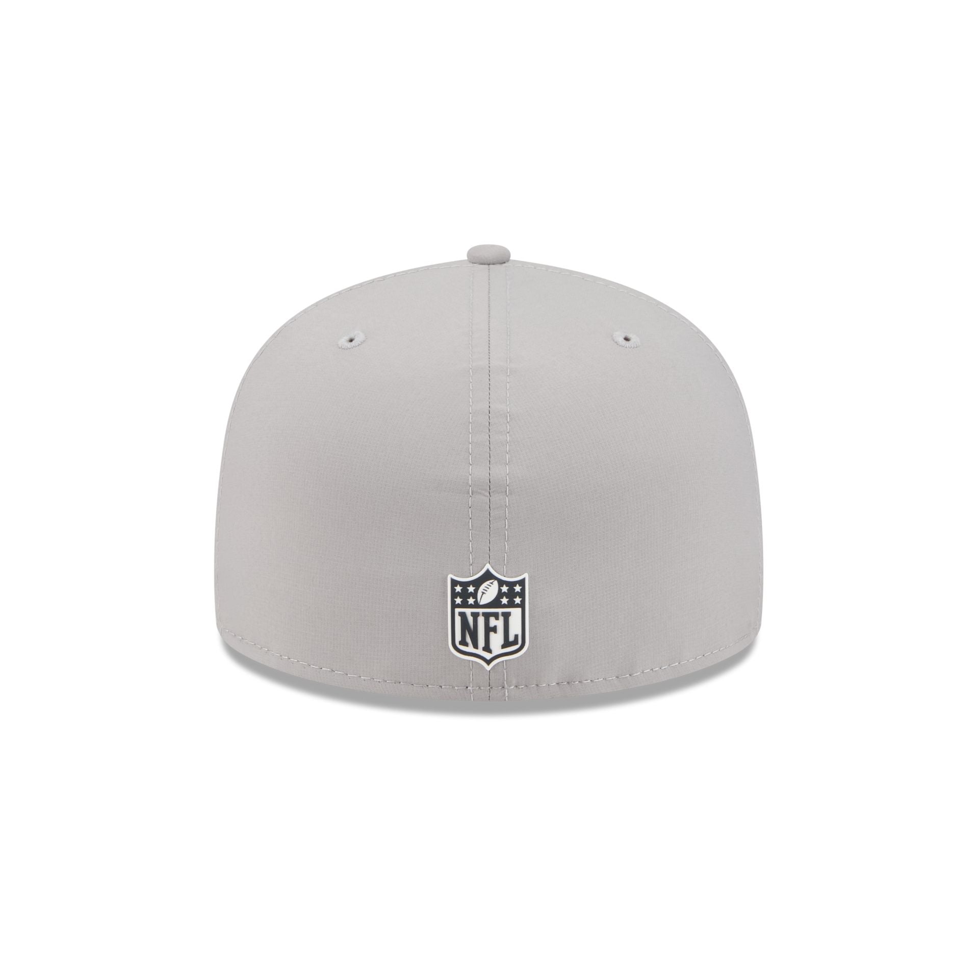 60751594_59FIFTY_NFL25SL5950CW_CHIBEA_GRA_R.jpg