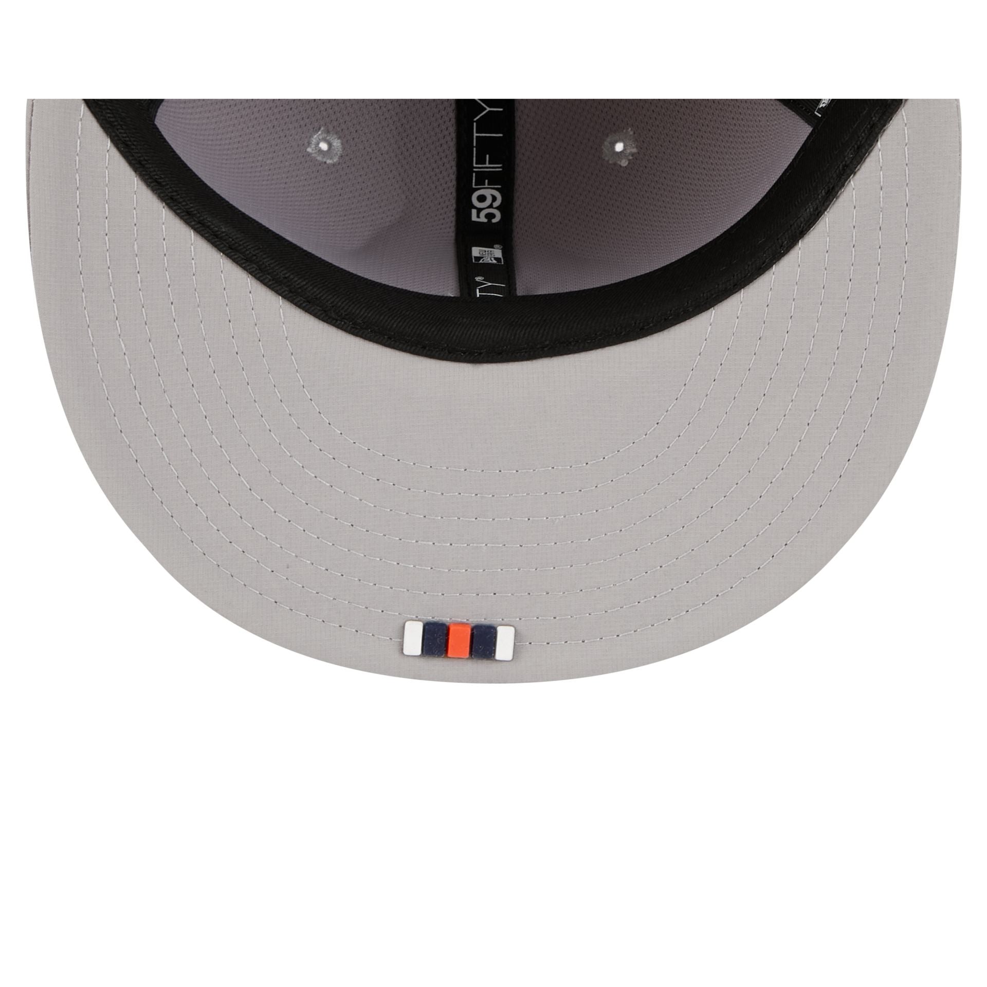 60751594_59FIFTY_NFL25SL5950CW_CHIBEA_GRA_UV.jpg