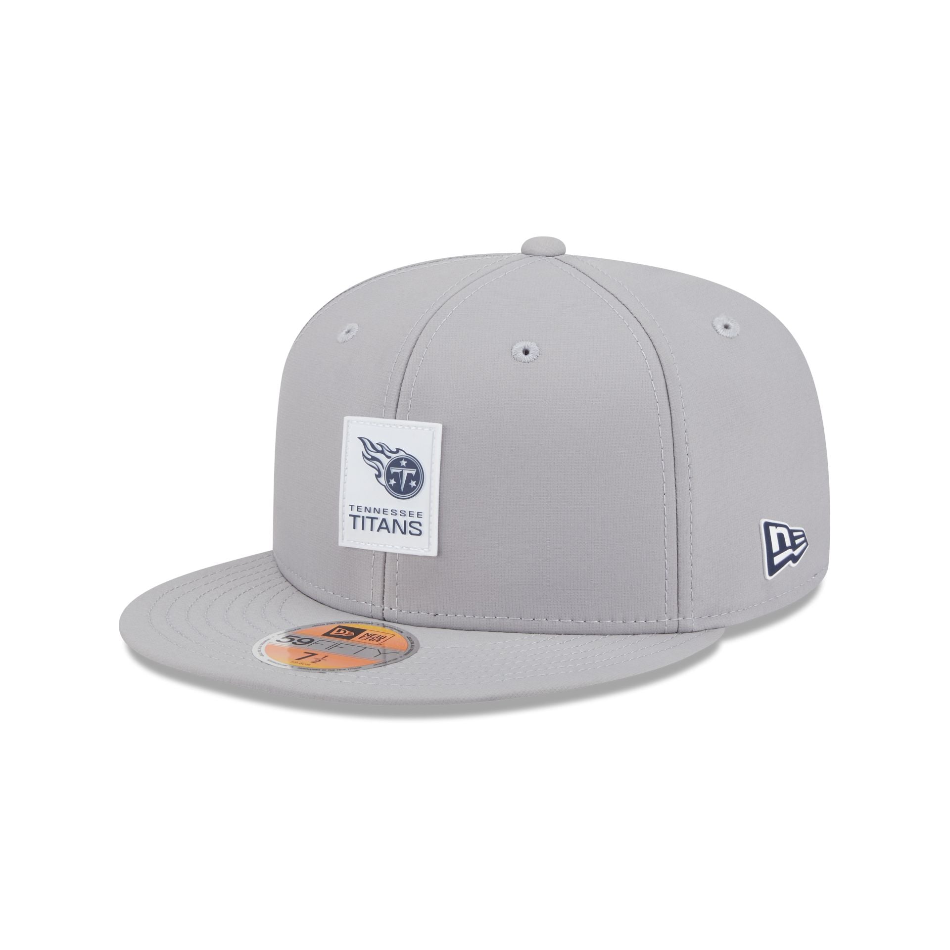 60751595_59FIFTY_NFL25SL5950CW_TENTIT_GRA_3QL.jpg