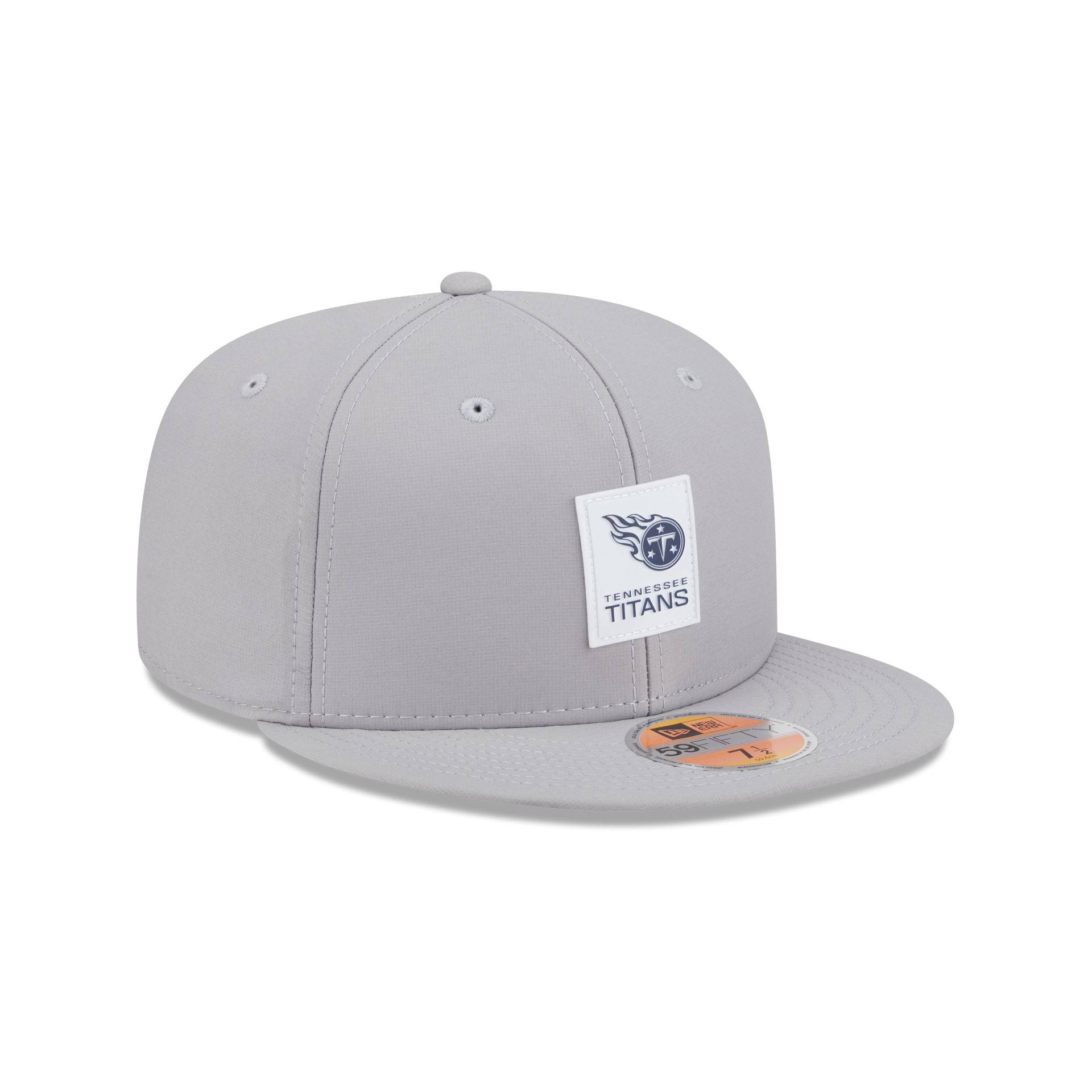 60751595_59FIFTY_NFL25SL5950CW_TENTIT_GRA_3QR-1.jpg
