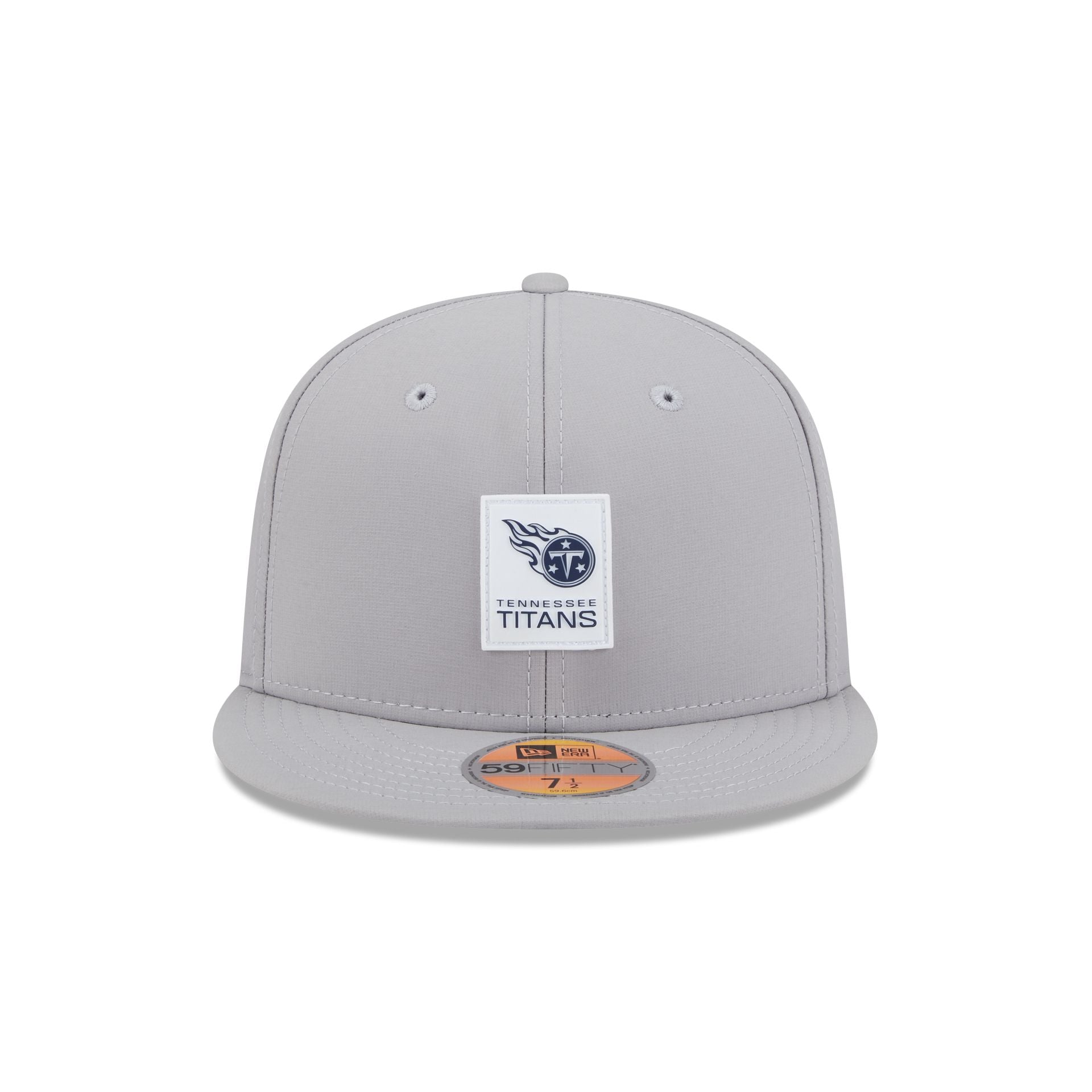 60751595_59FIFTY_NFL25SL5950CW_TENTIT_GRA_F-1.jpg