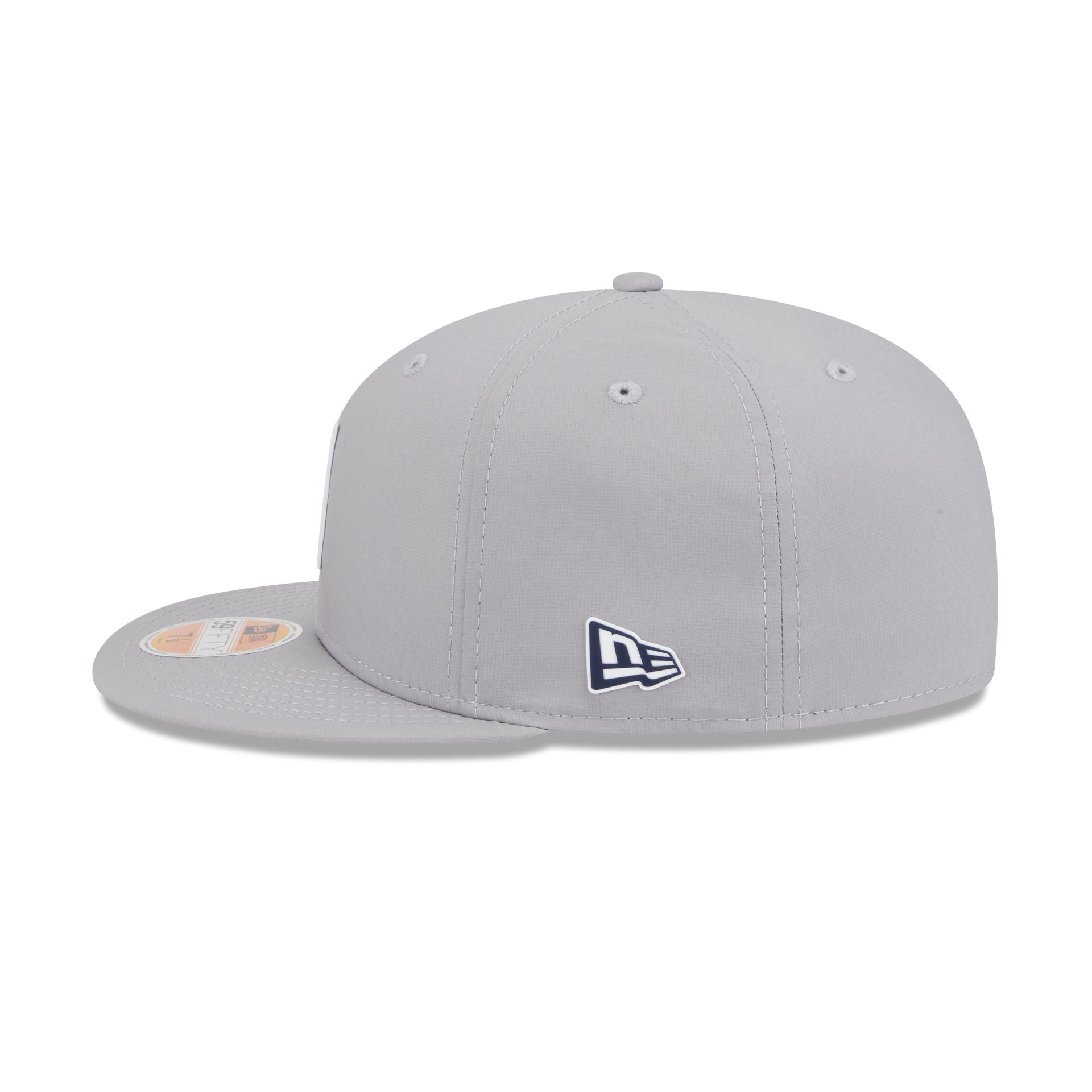 60751595_59FIFTY_NFL25SL5950CW_TENTIT_GRA_LSIDE-1.jpg