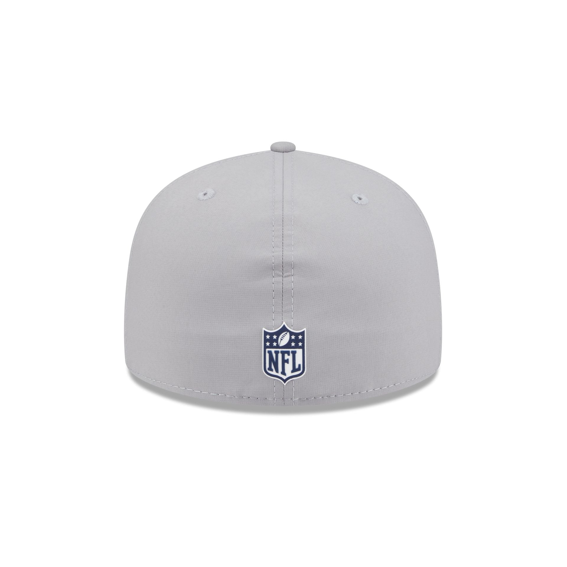 60751595_59FIFTY_NFL25SL5950CW_TENTIT_GRA_R-1.jpg