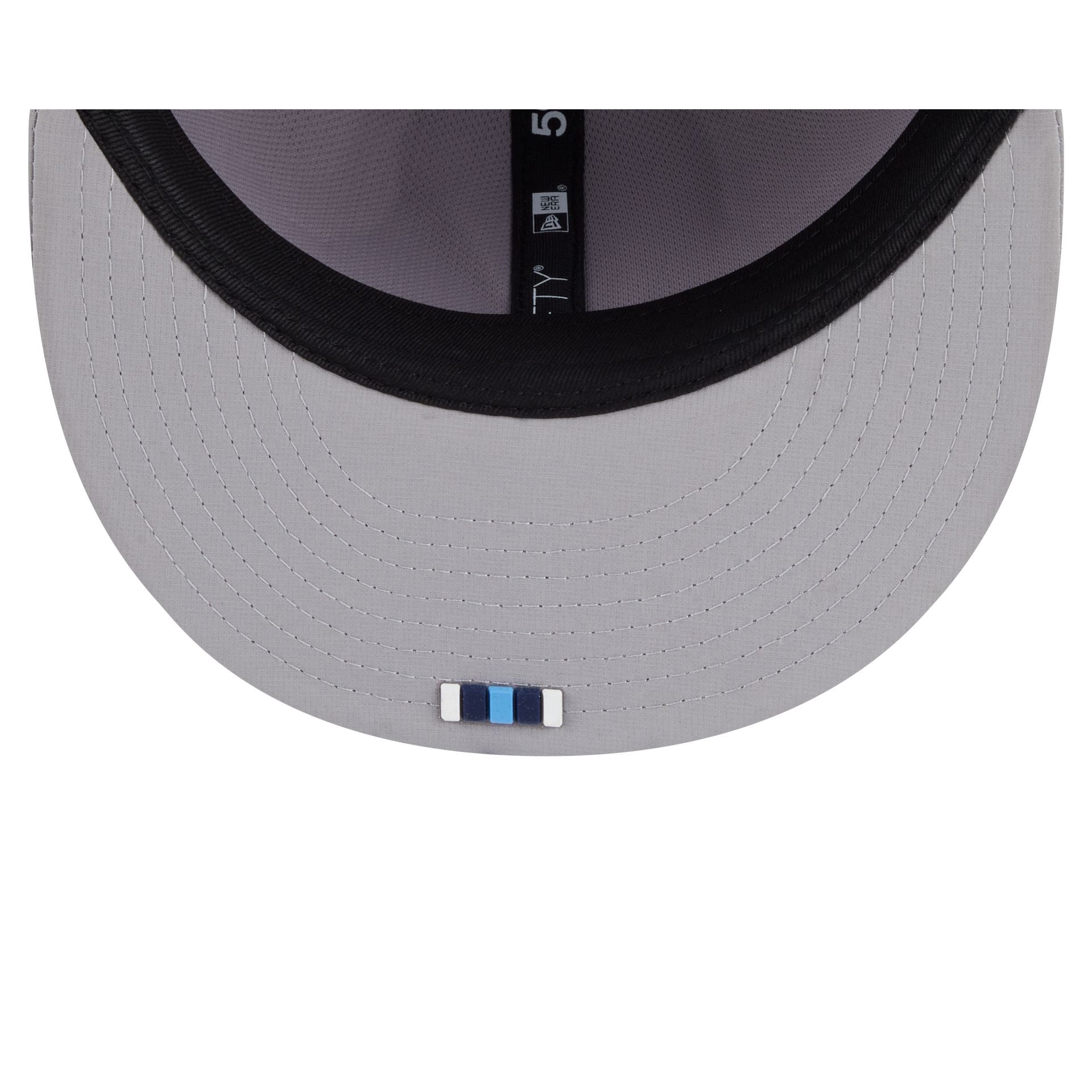 60751595_59FIFTY_NFL25SL5950CW_TENTIT_GRA_UV-1.jpg